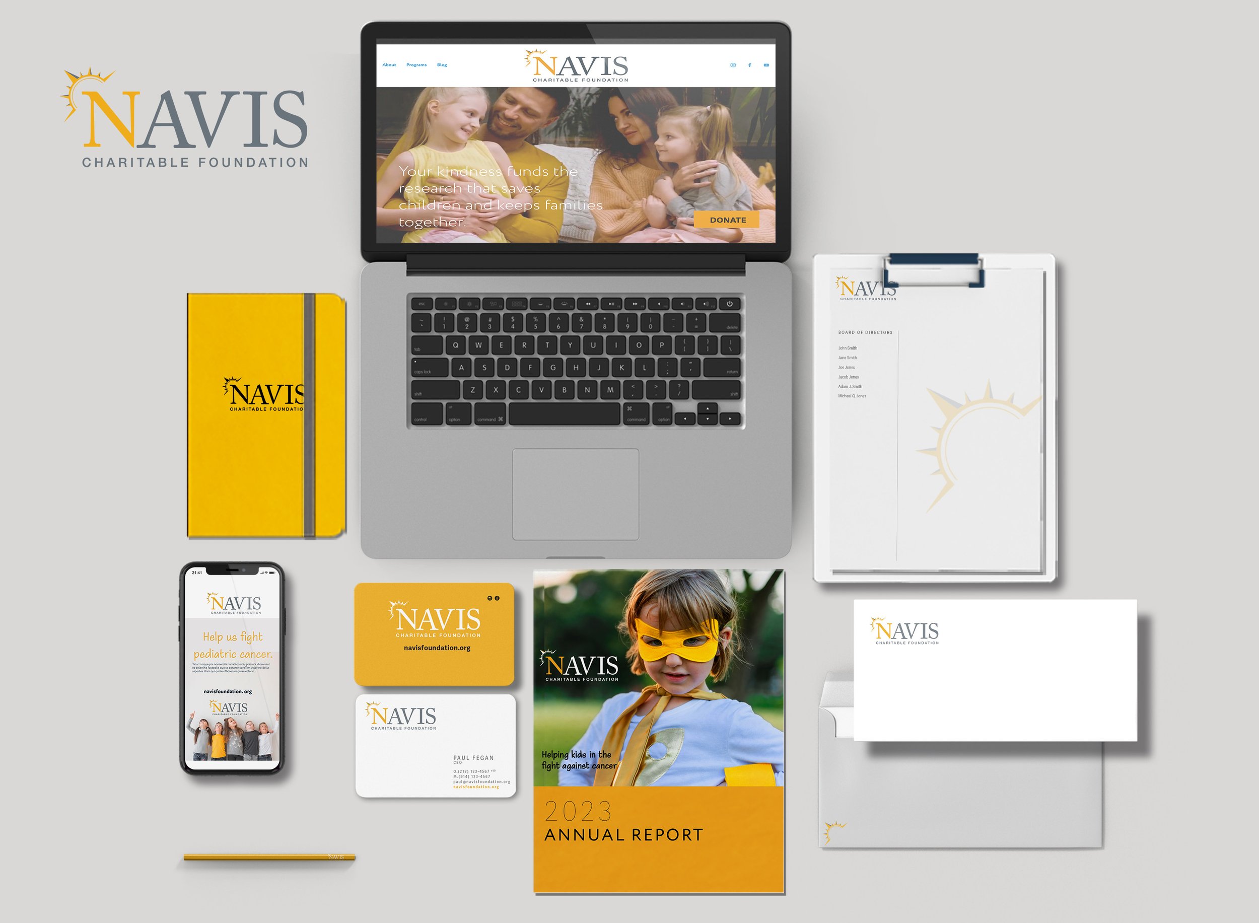 Navis_Brand ID.jpg