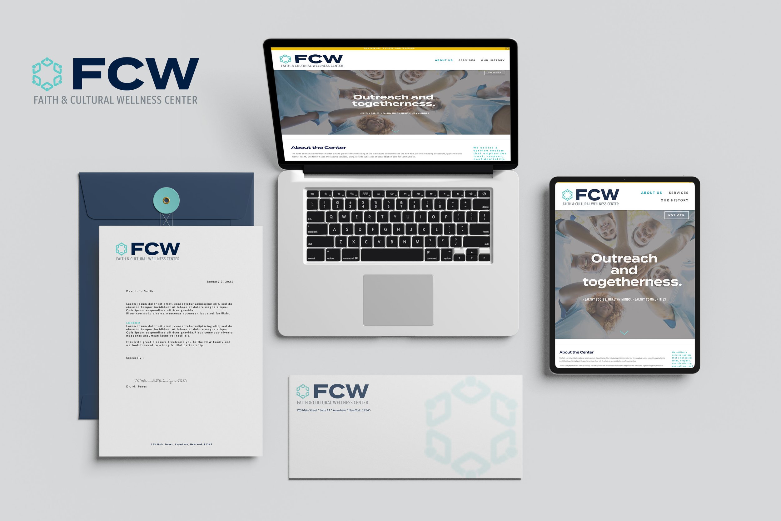 FCW_Brand.jpg