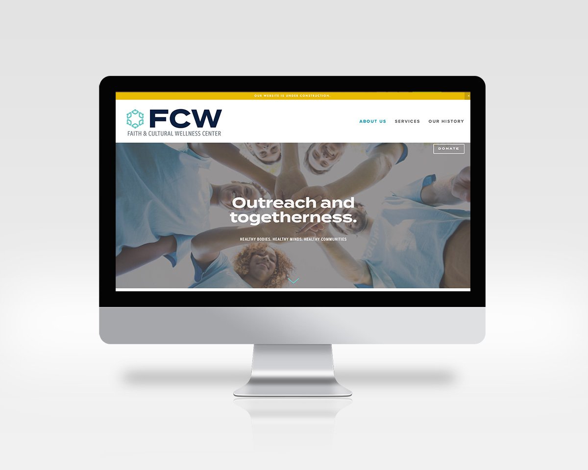 FCW_Website_Desktop.jpg