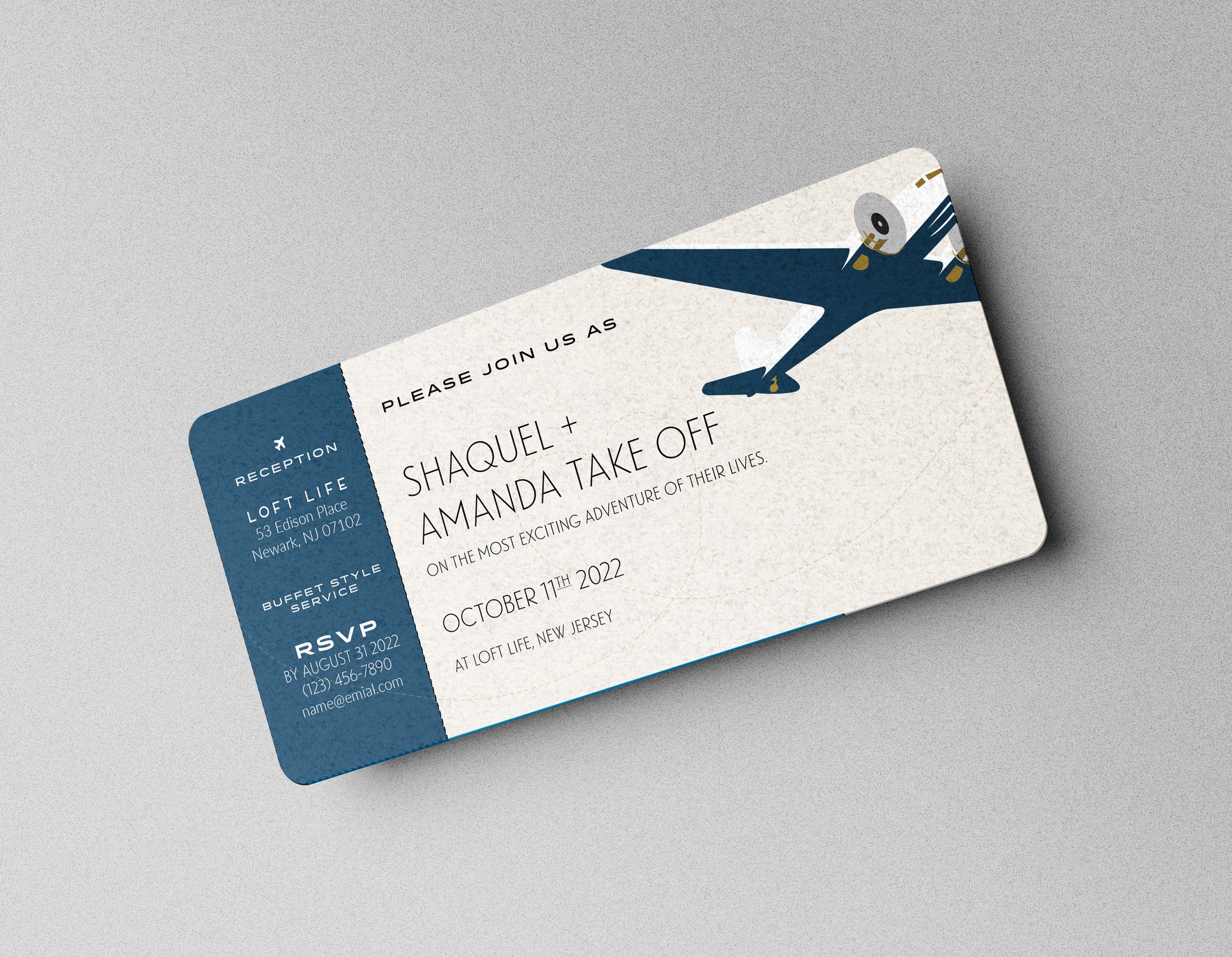 Event_Ticket_Mockup_005.jpg