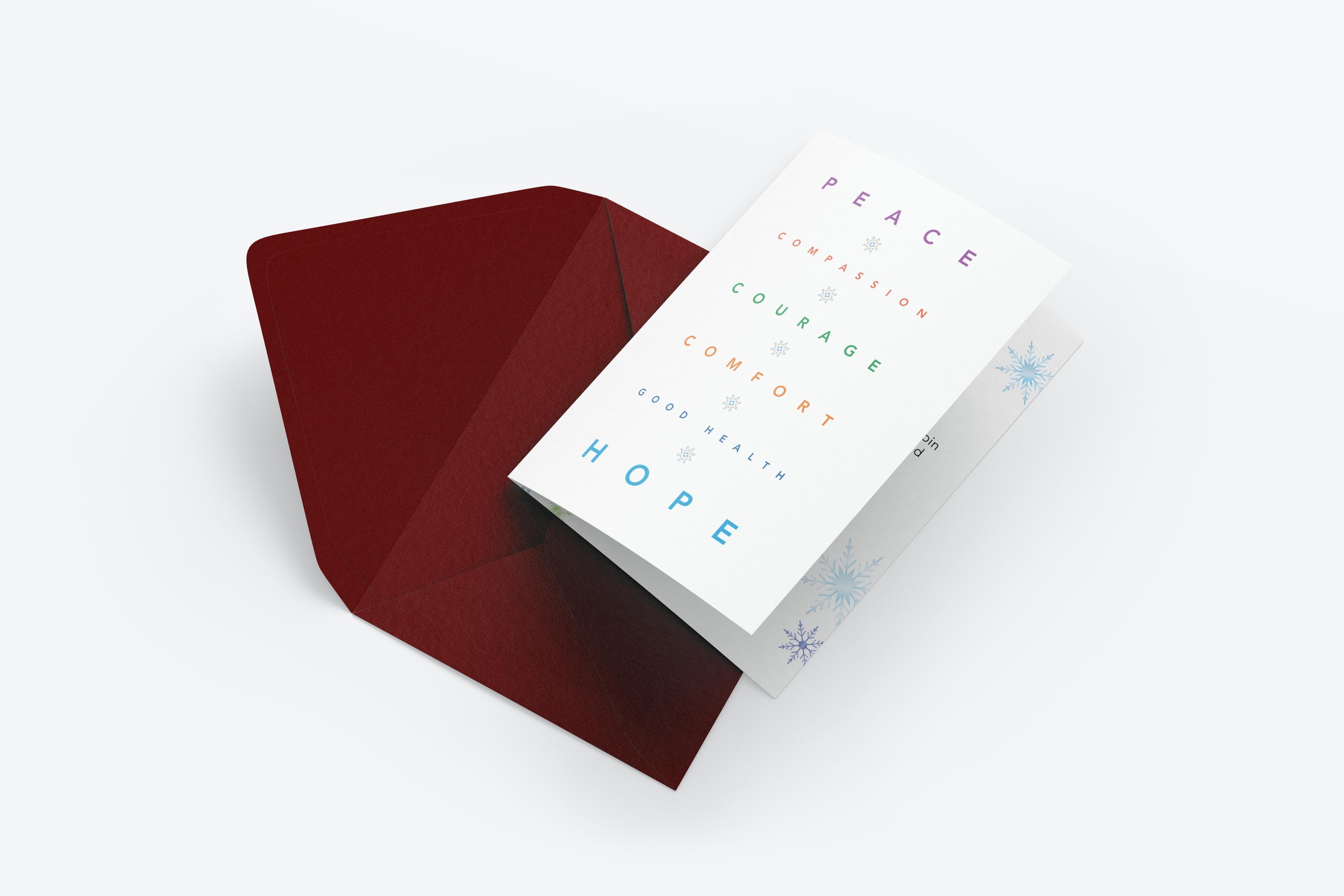 Greeting_Card Mockup.jpg