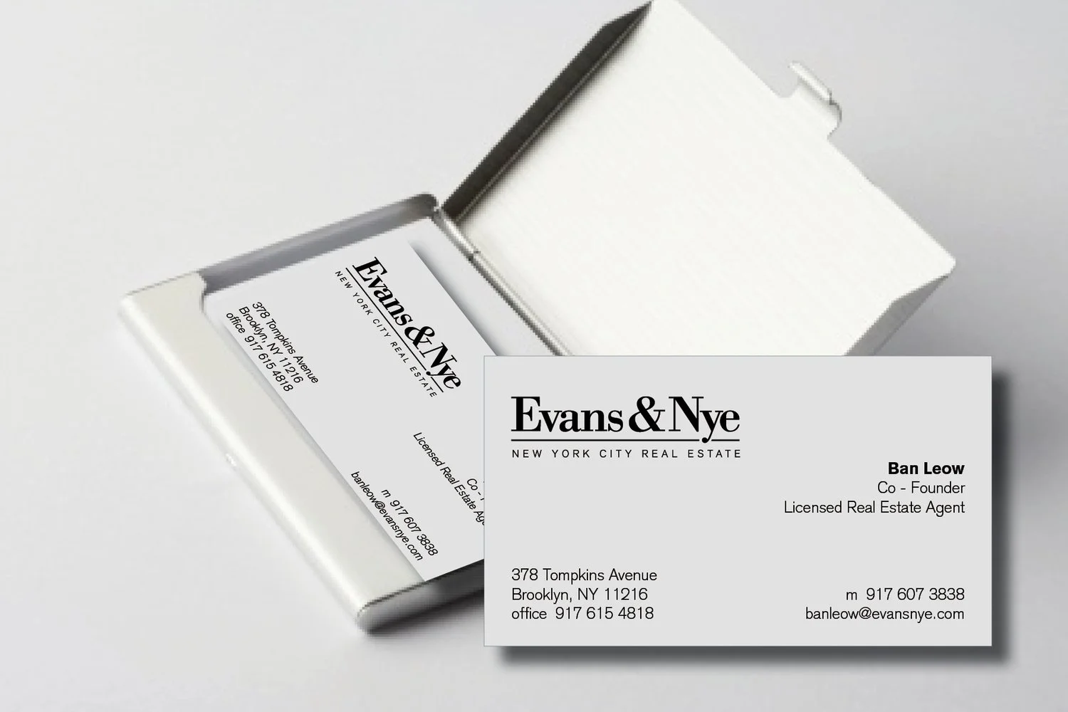 Business+Card+Portfolio_for+website.jpeg