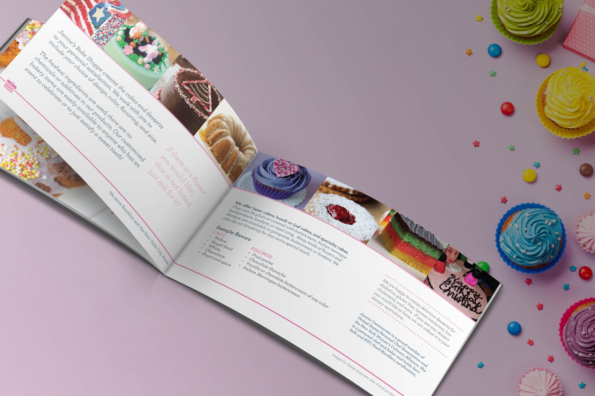 Janines Bakery Brochure.jpg