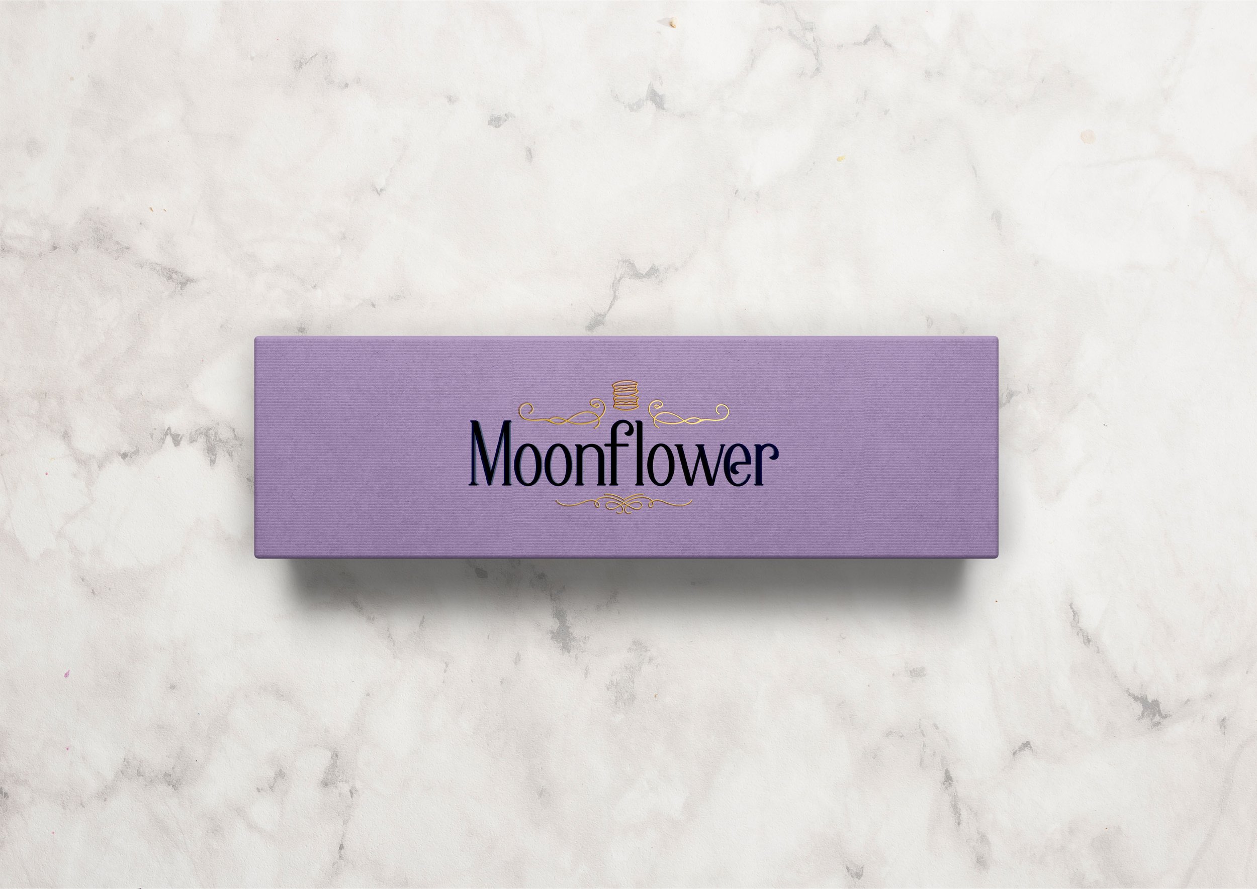 Moonflower_box.jpg