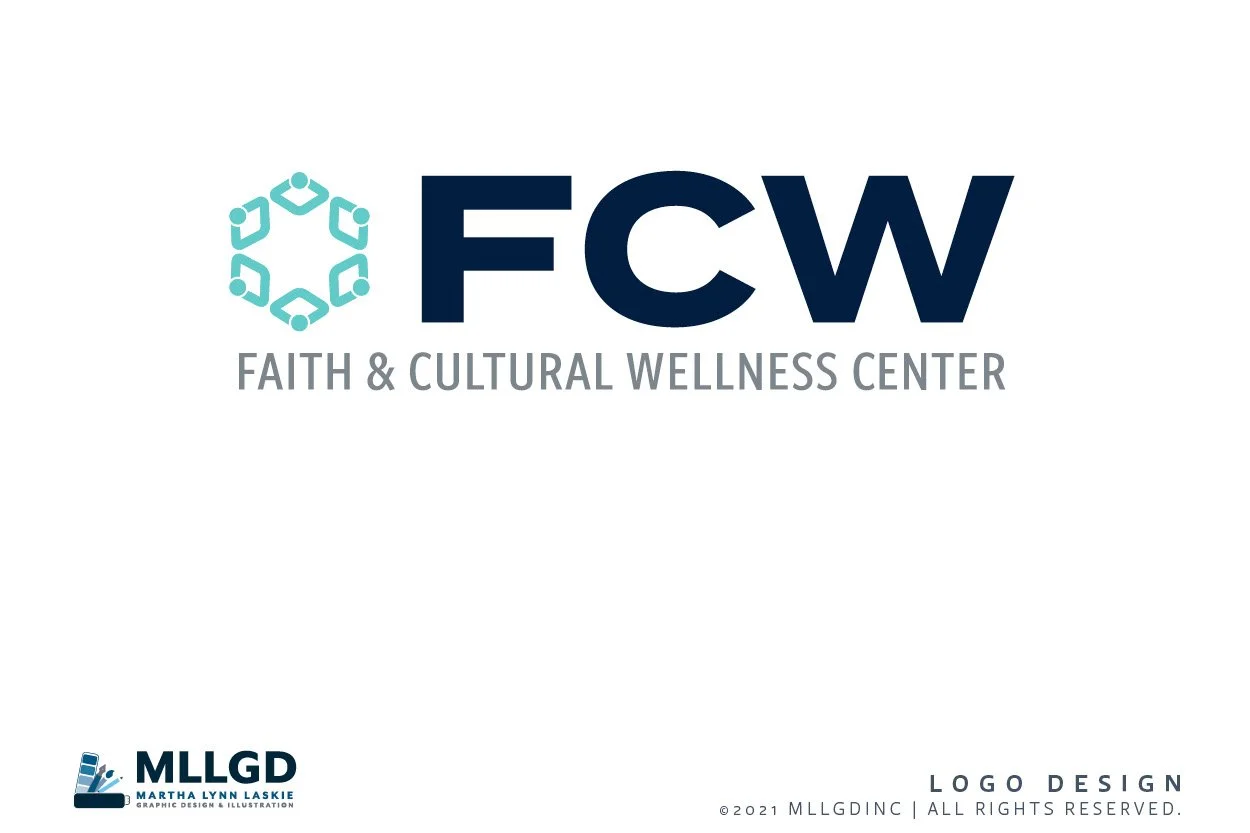 2021_Website_LogoSamples.jpg