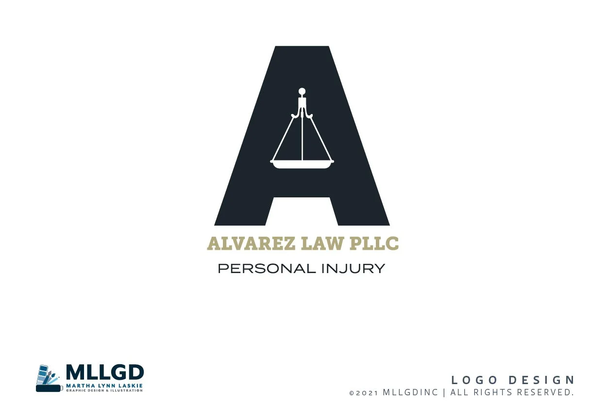 2021_Website_LogoSamples2.jpg