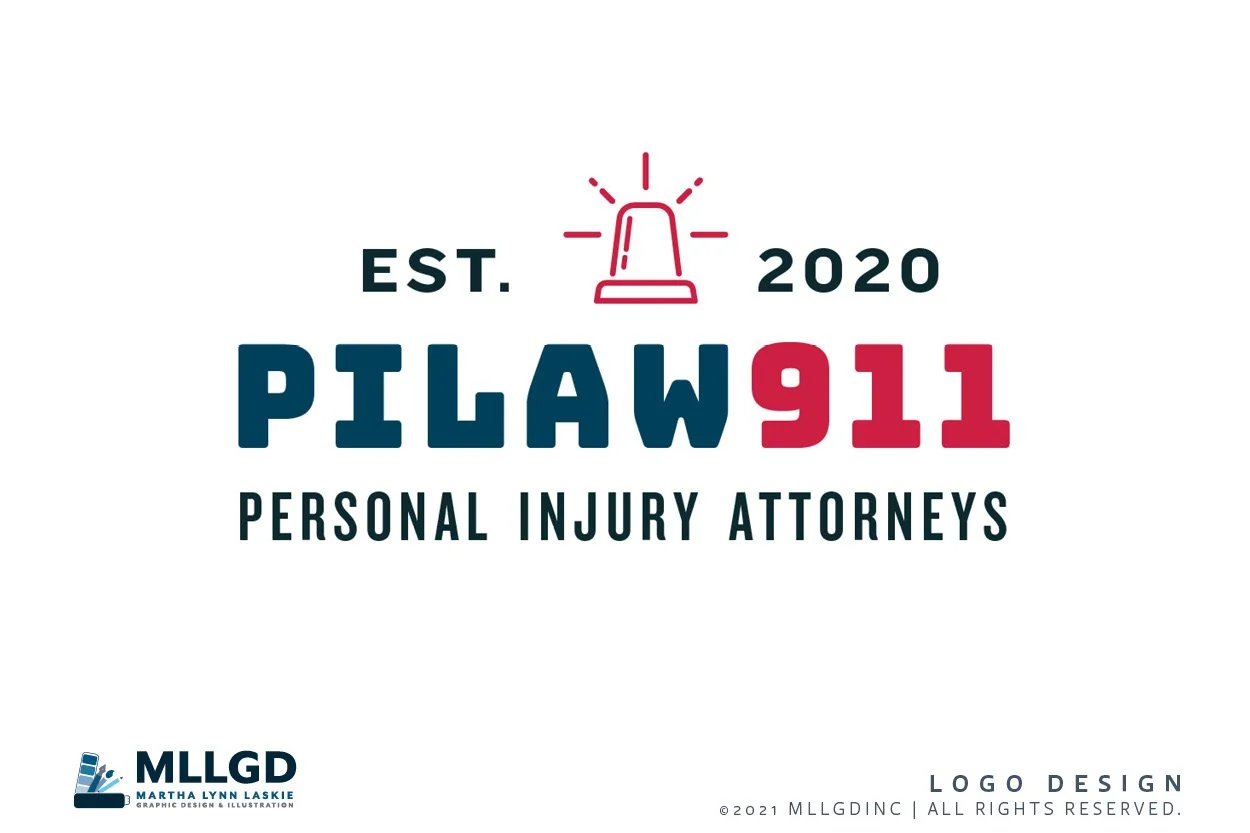 2021_Website_LogoSamples3.jpg