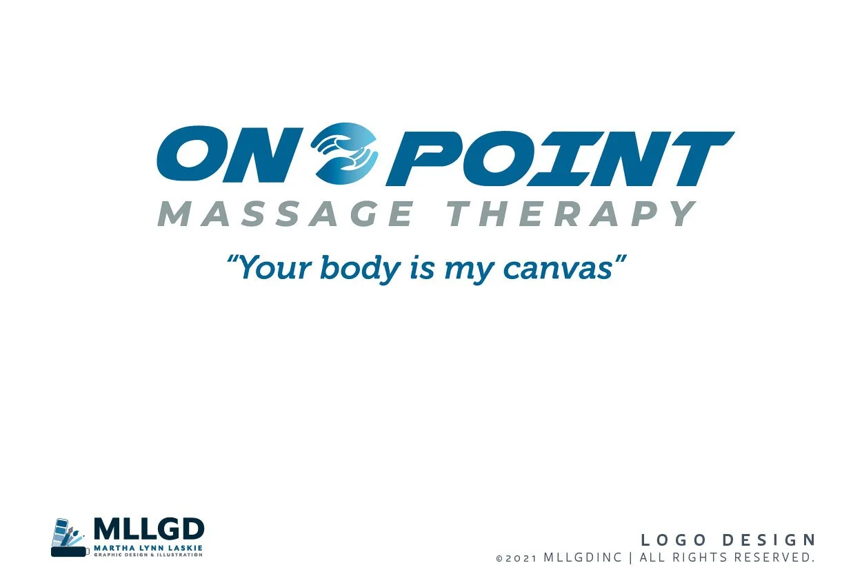 2021_Website_LogoSamples10.jpg