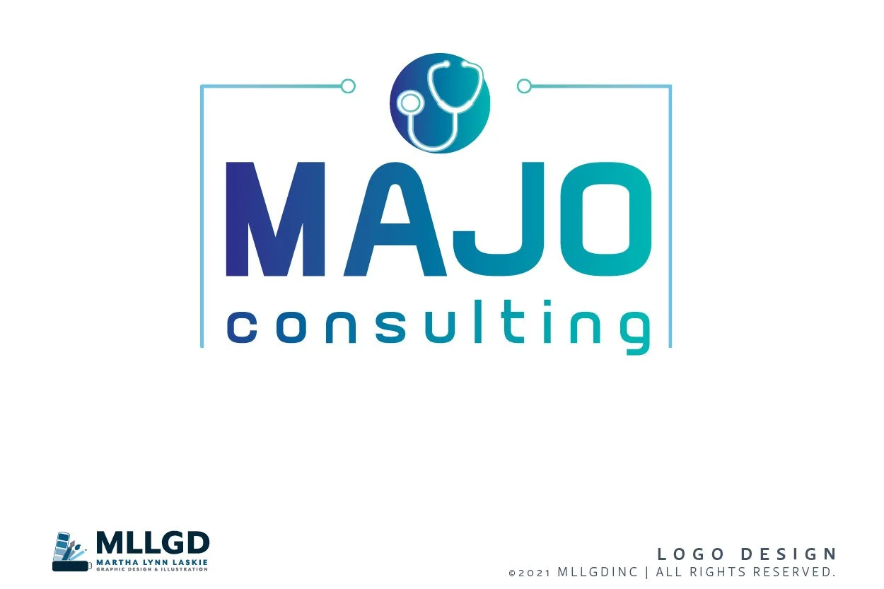 2021_Website_LogoSamples11.jpg