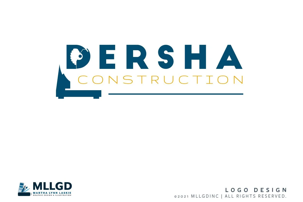 2021_Website_LogoSamples14.jpg