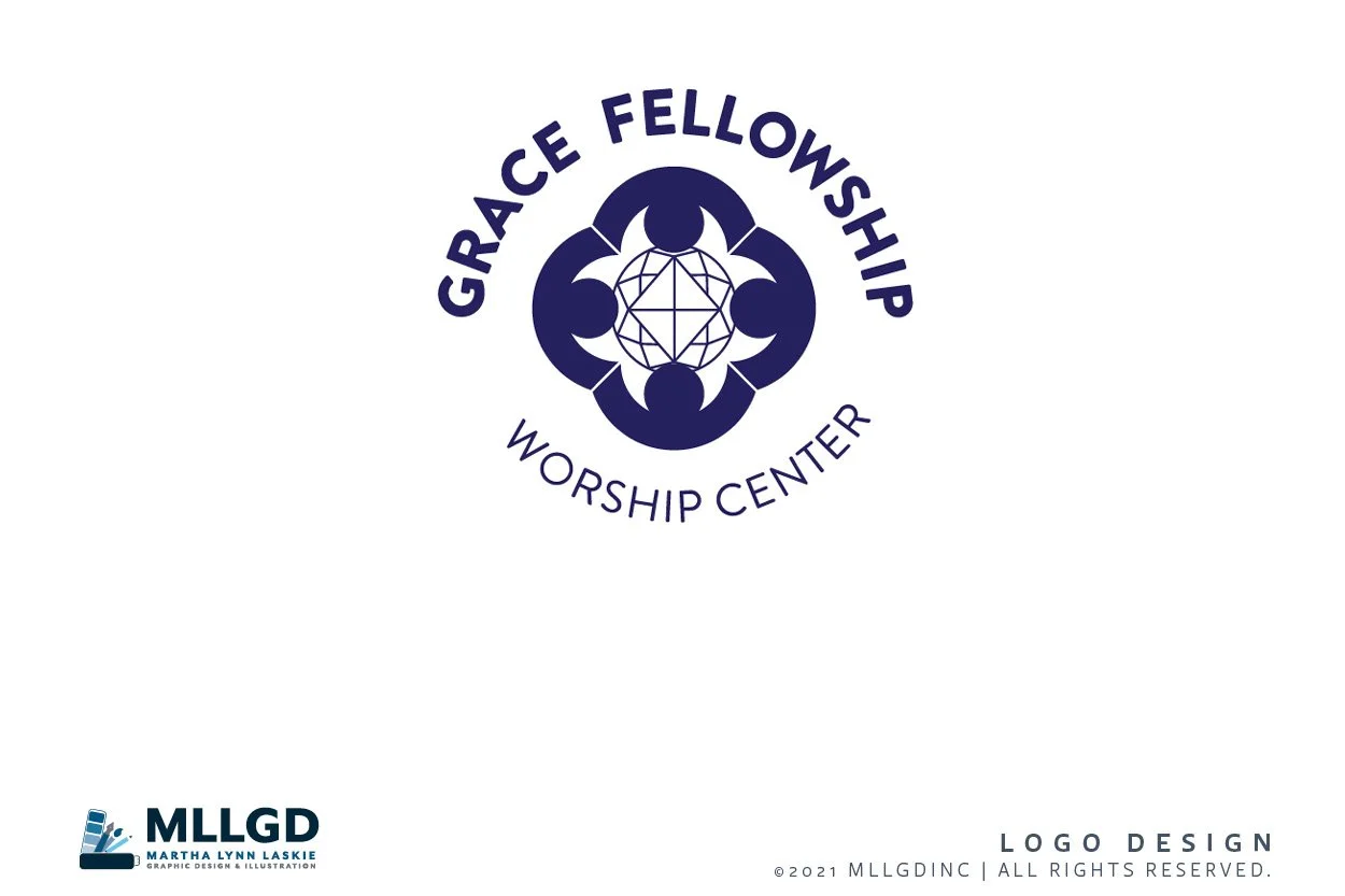 2021_Website_LogoSamples20.jpg