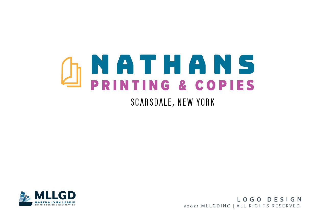 2021_Website_LogoSamples21.jpg