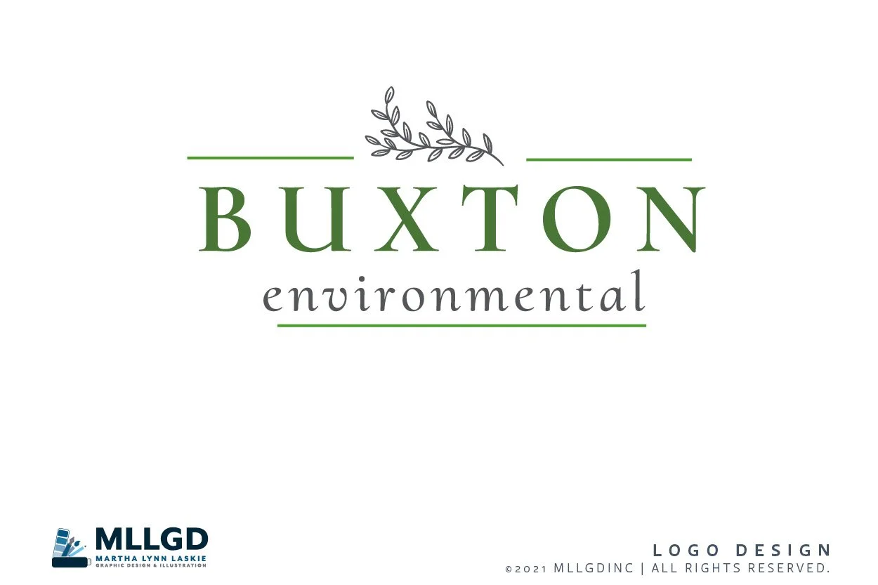 2021_Website_LogoSamples24.jpg