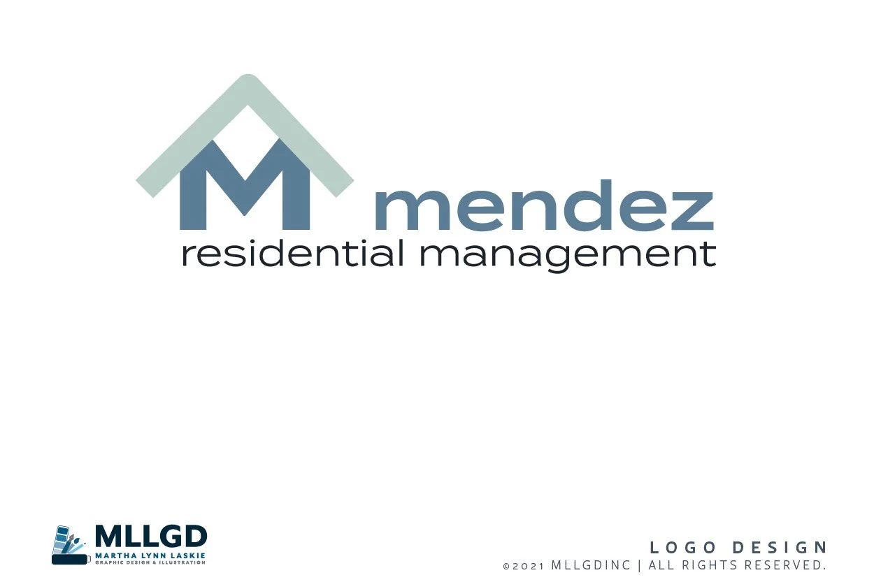 2021_Website_LogoSamples29.jpg