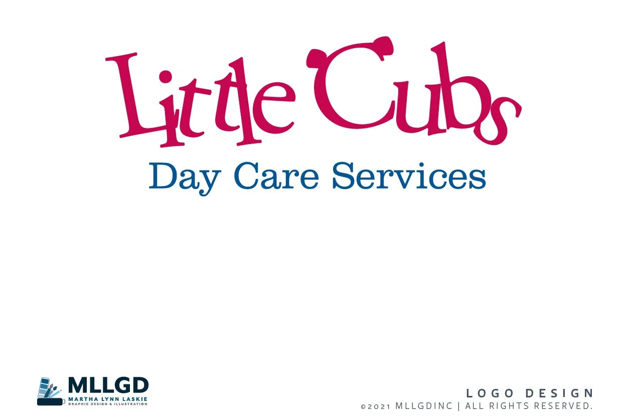 2021_Website_LogoSamples30.jpg