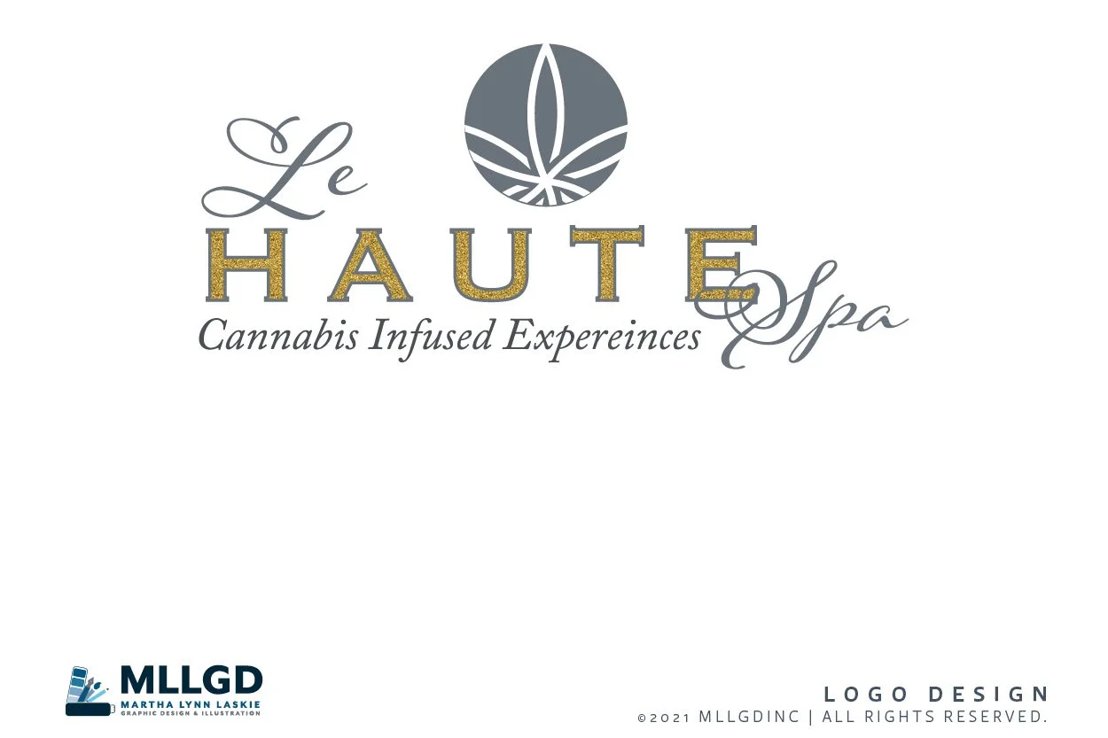 2021_Website_LogoSamples32.jpg