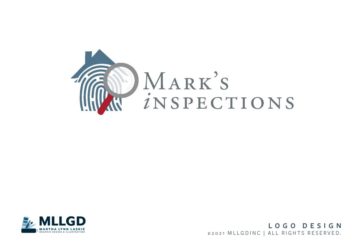 2021_Website_LogoSamples33.jpg