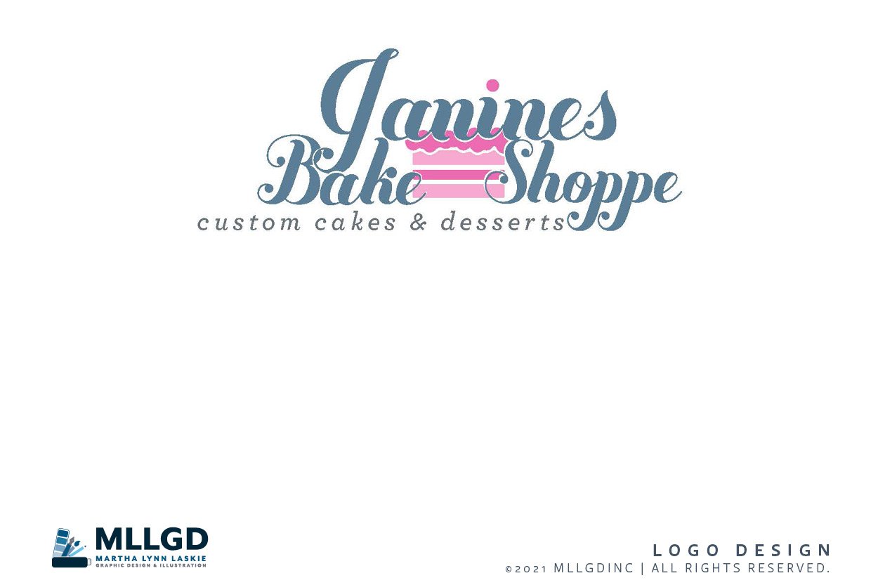 2021_Website_LogoSamples34.jpg