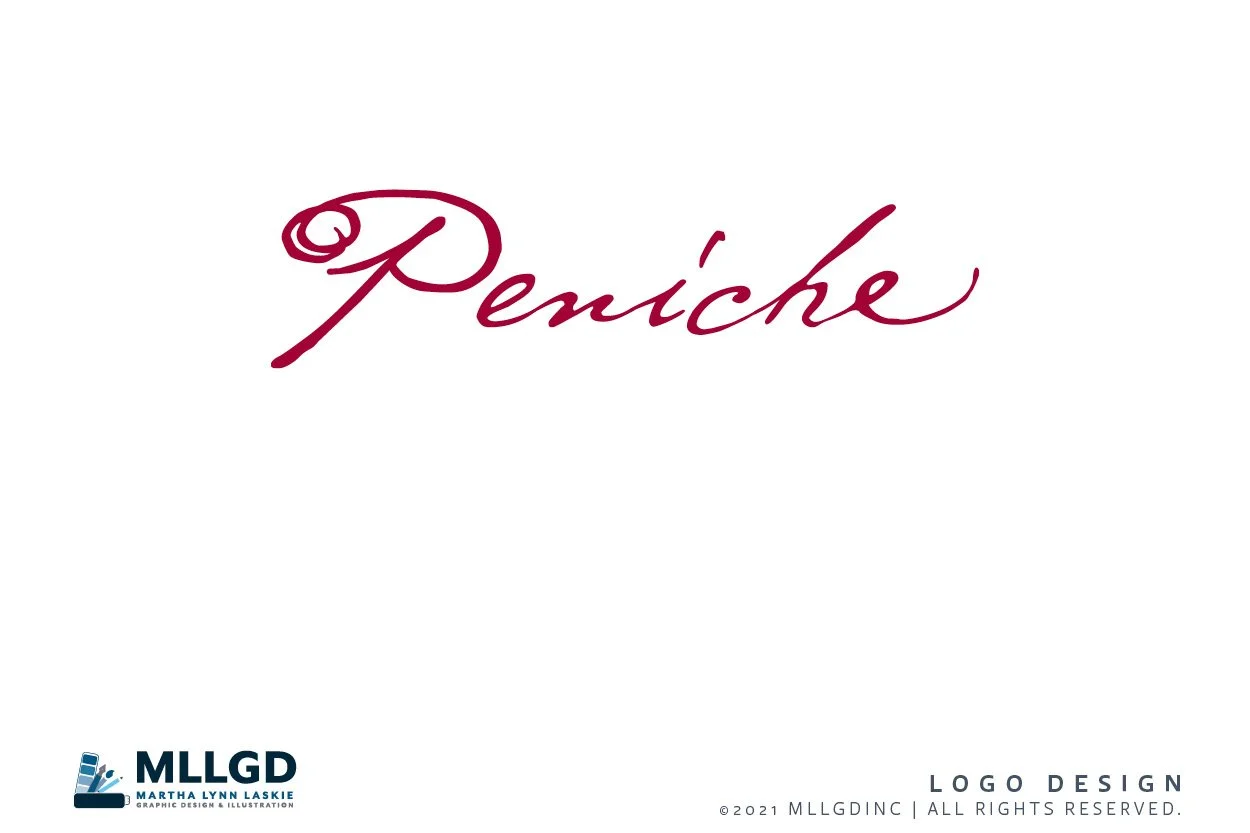2021_Website_LogoSamples35.jpg