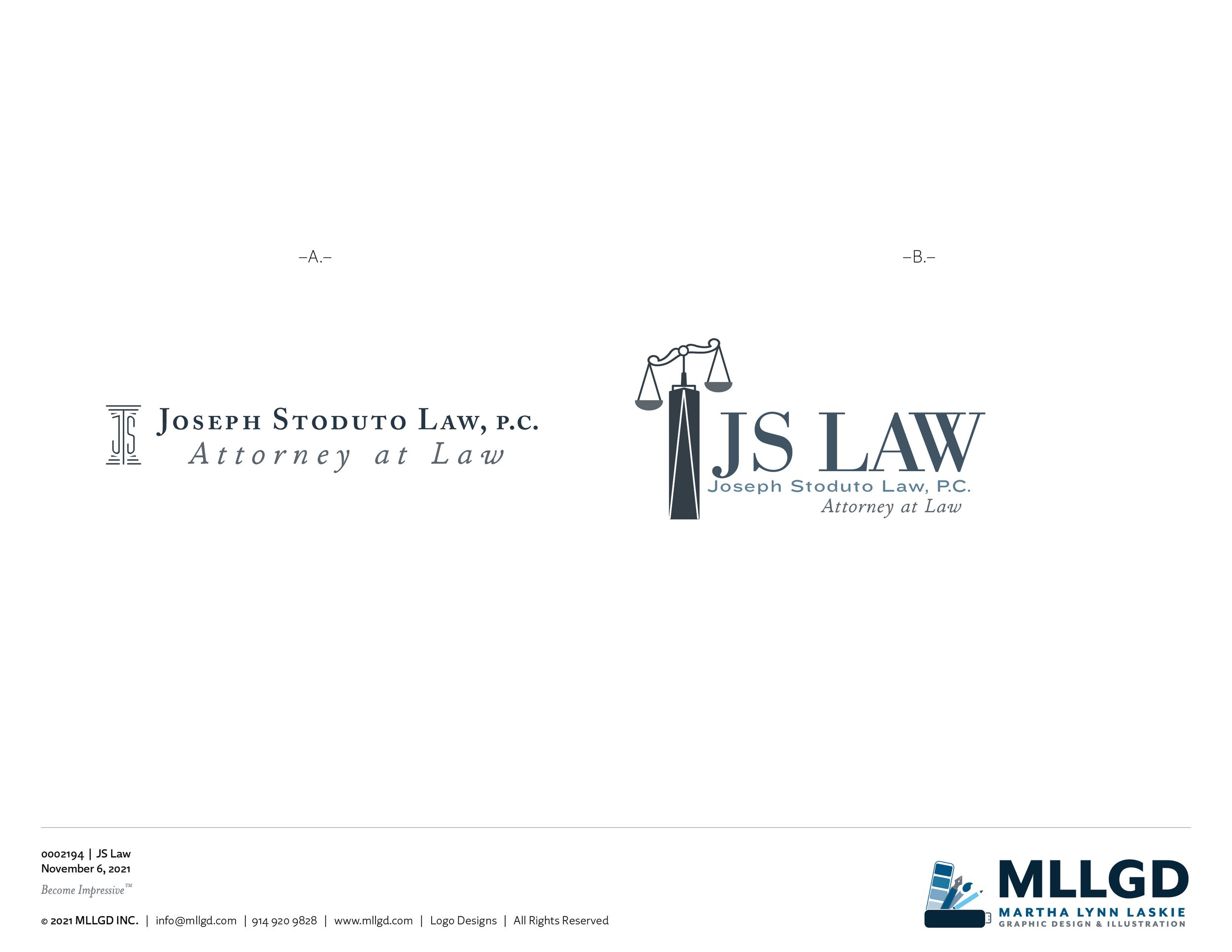 0002194_JSLaw_logo_Options-01.jpg