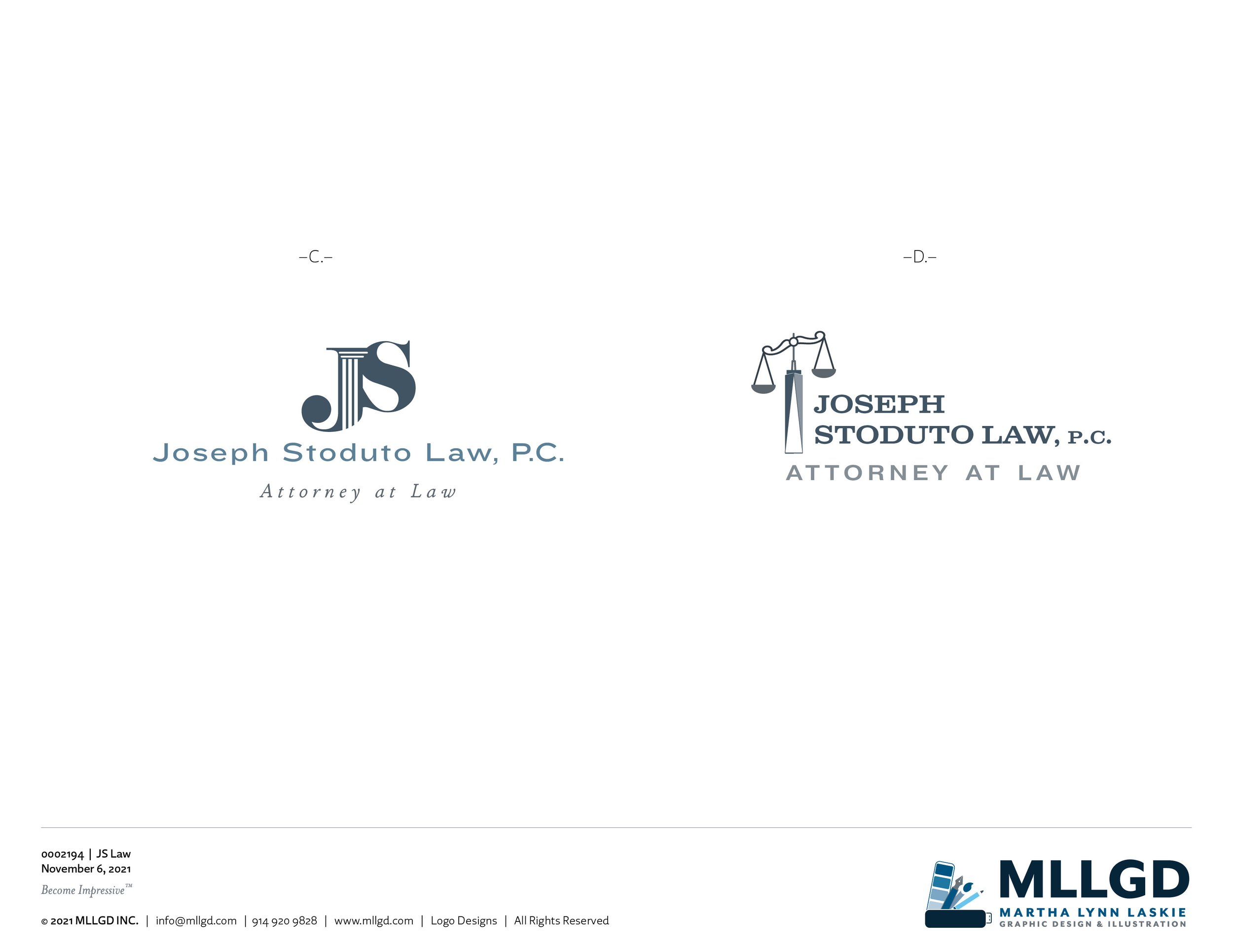 0002194_JSLaw_logo_Options-02.jpg