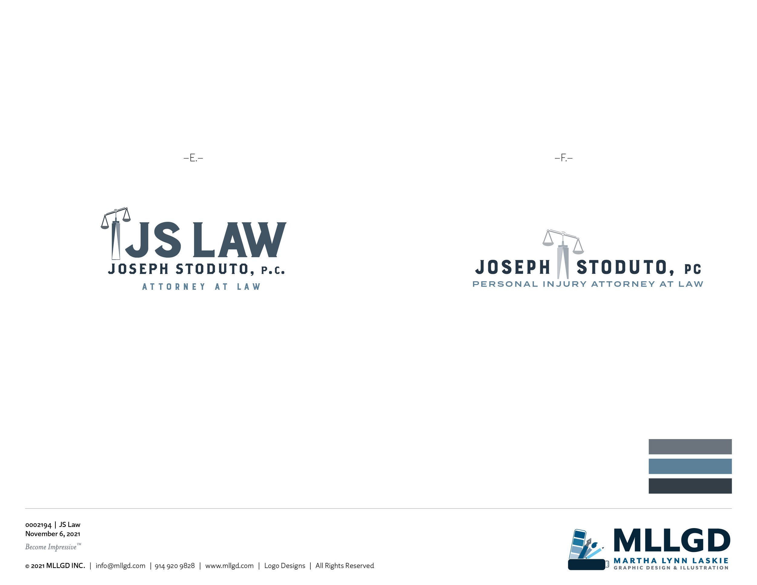 0002194_JSLaw_logo_Options-04.jpg