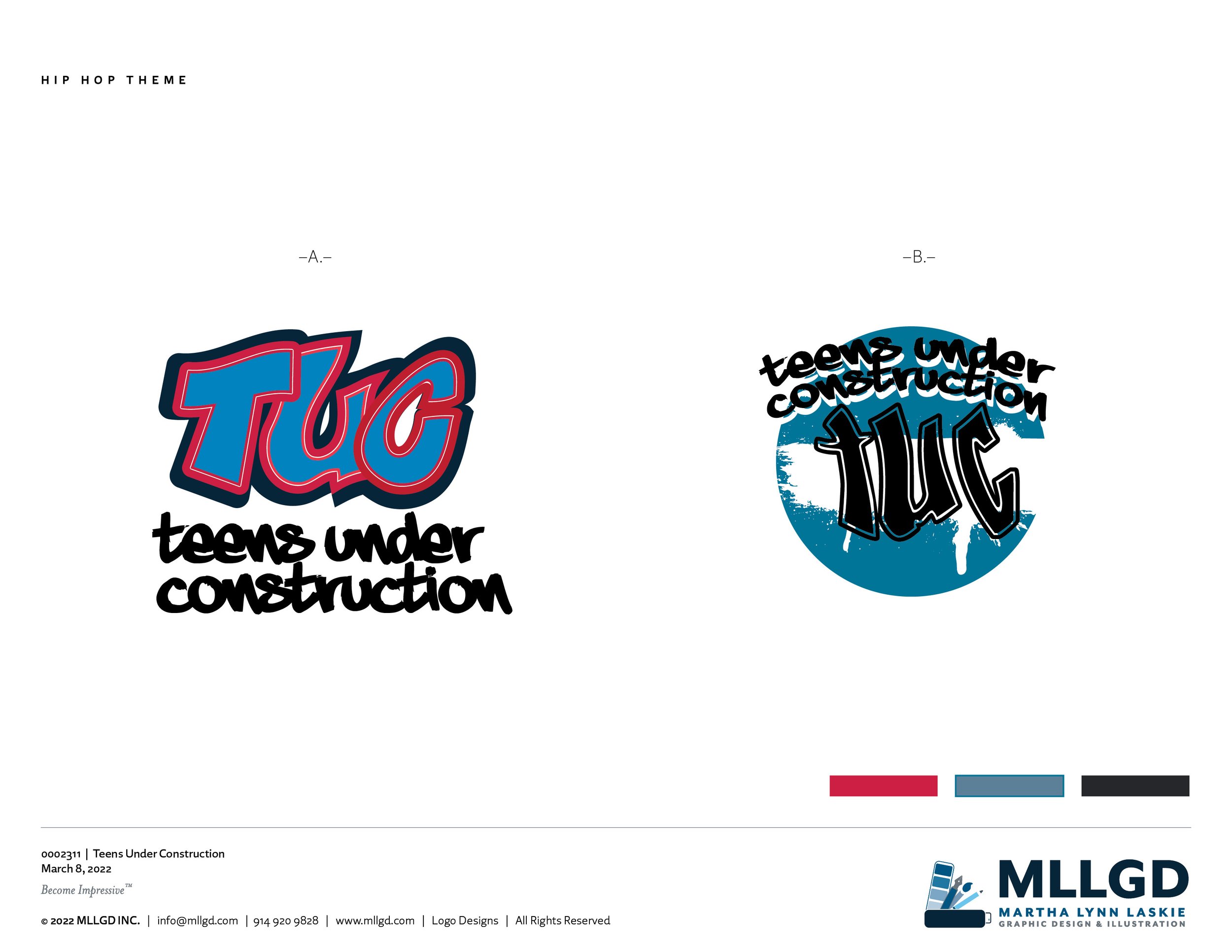 0002311_TUC_Logo_Designs_1.2-01.jpg