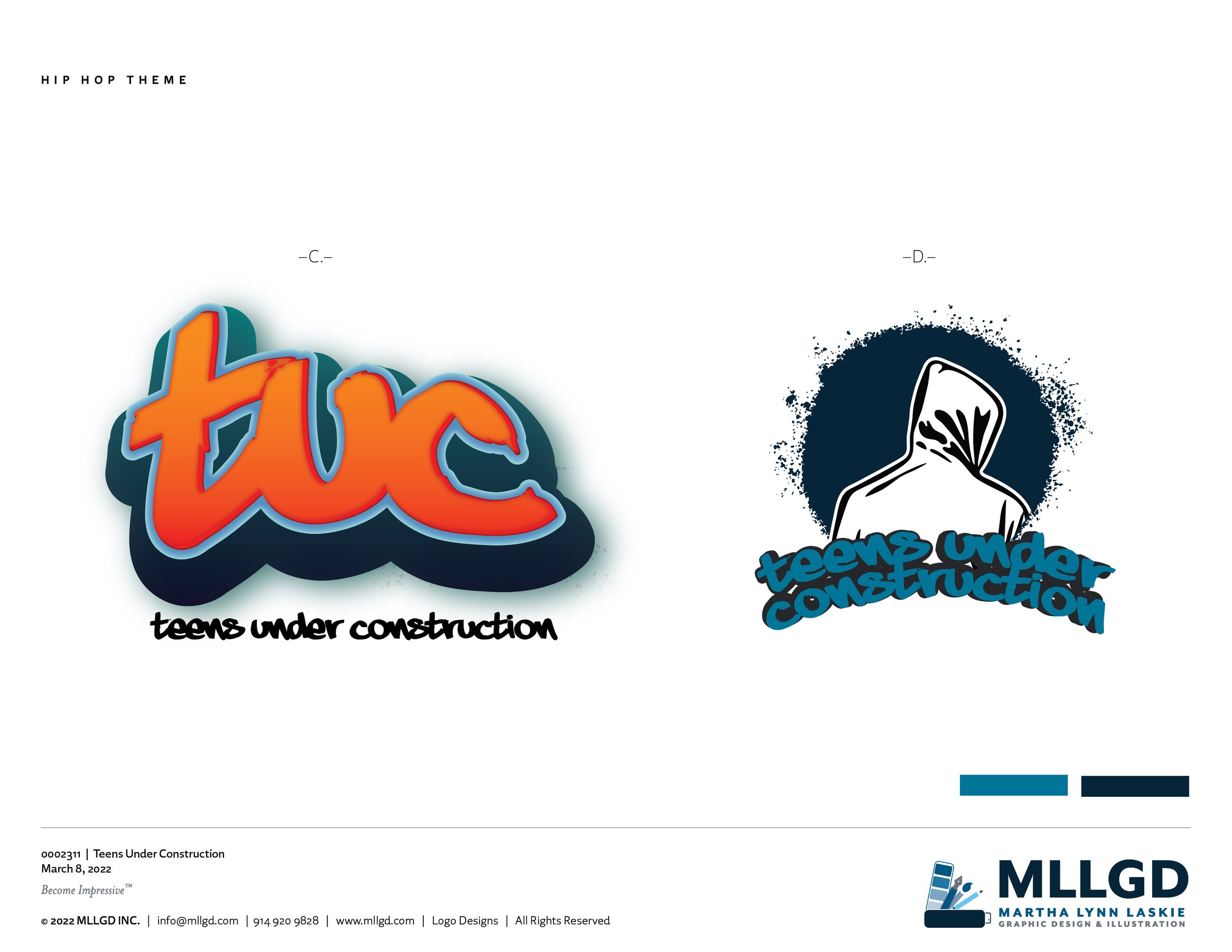0002311_TUC_Logo_Designs_1.2-02.jpg