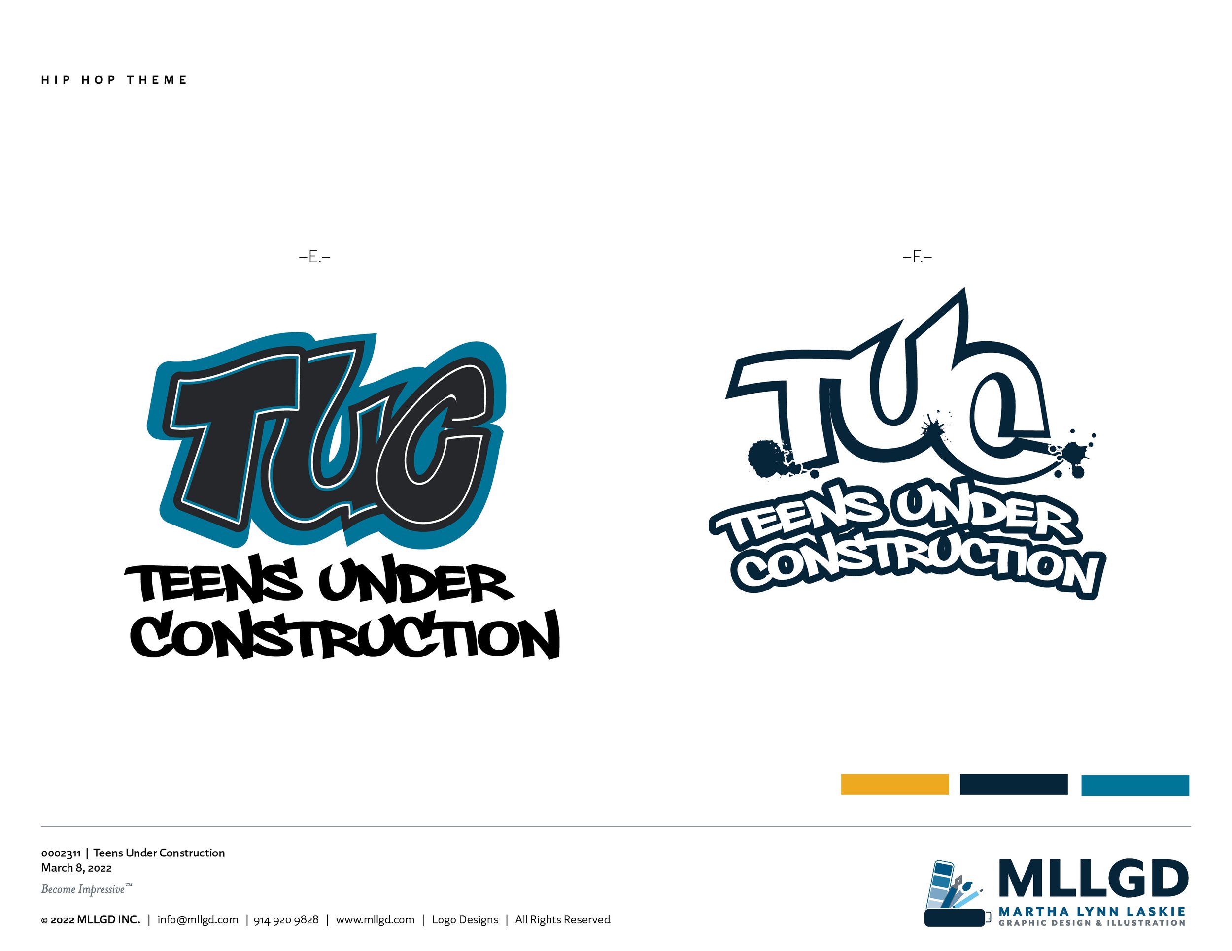 0002311_TUC_Logo_Designs_1.2-03.jpg