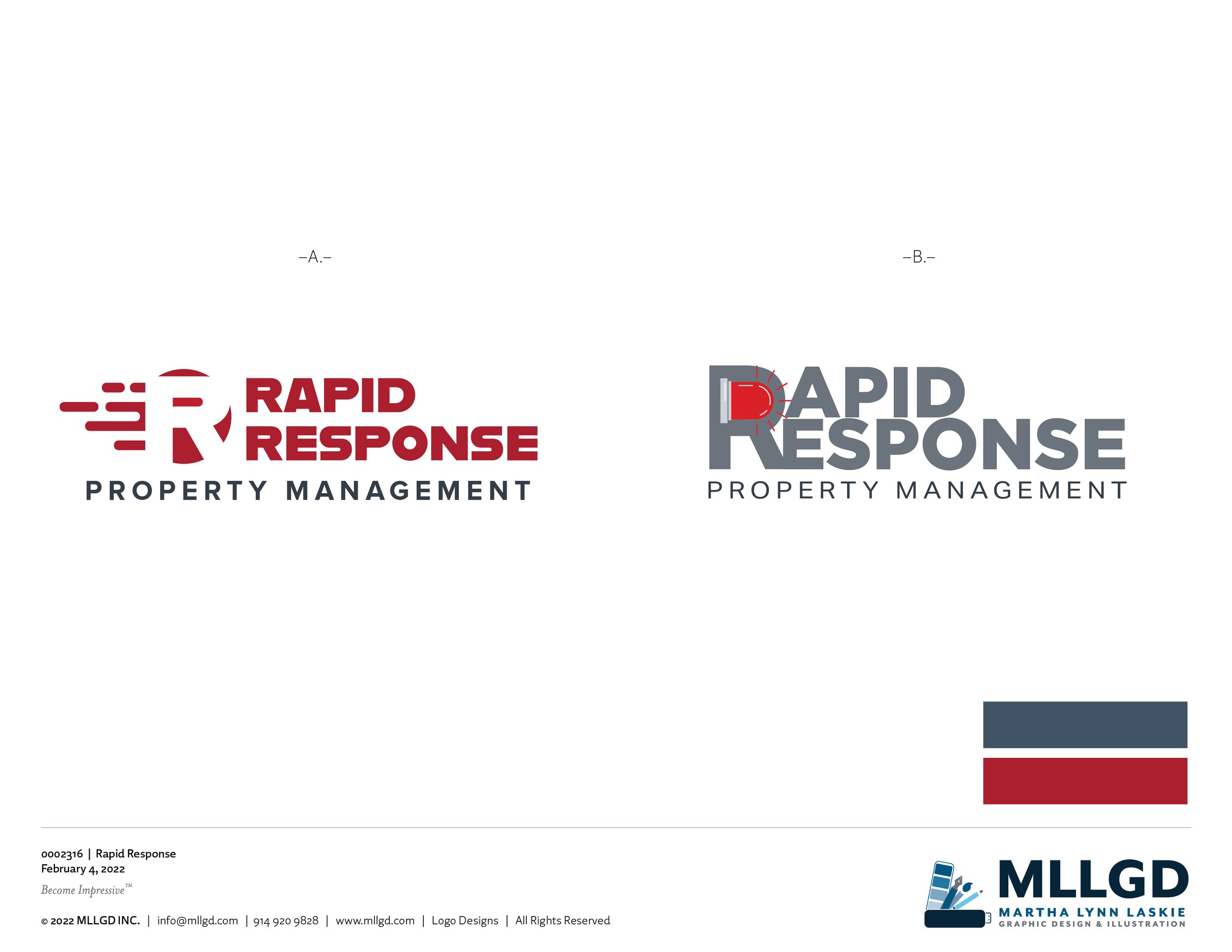 0002316_RapidResponse_Logo_options-01.jpg