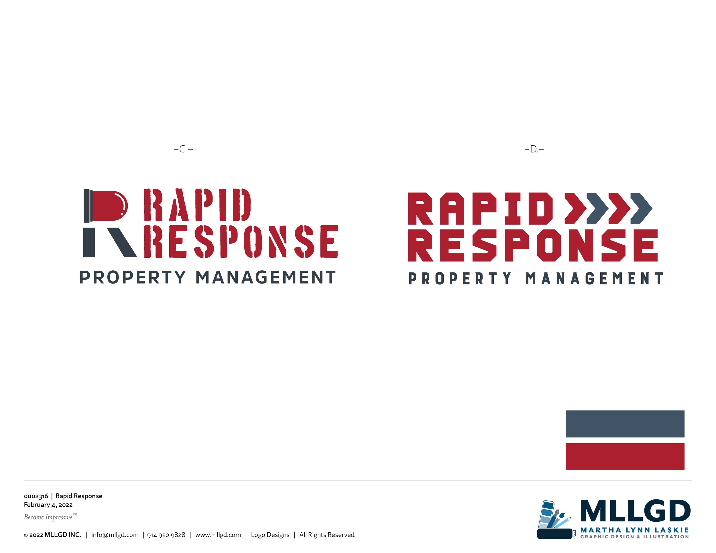0002316_RapidResponse_Logo_options-02.jpg
