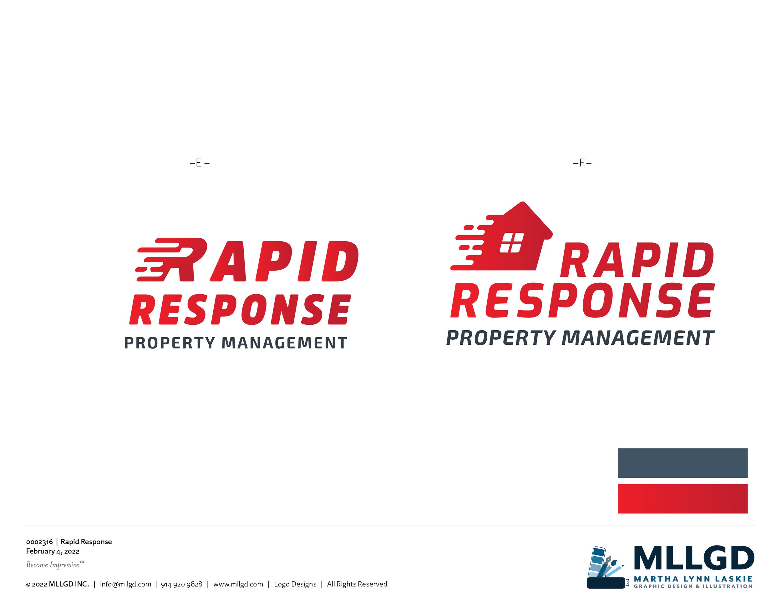 0002316_RapidResponse_Logo_options-03.jpg