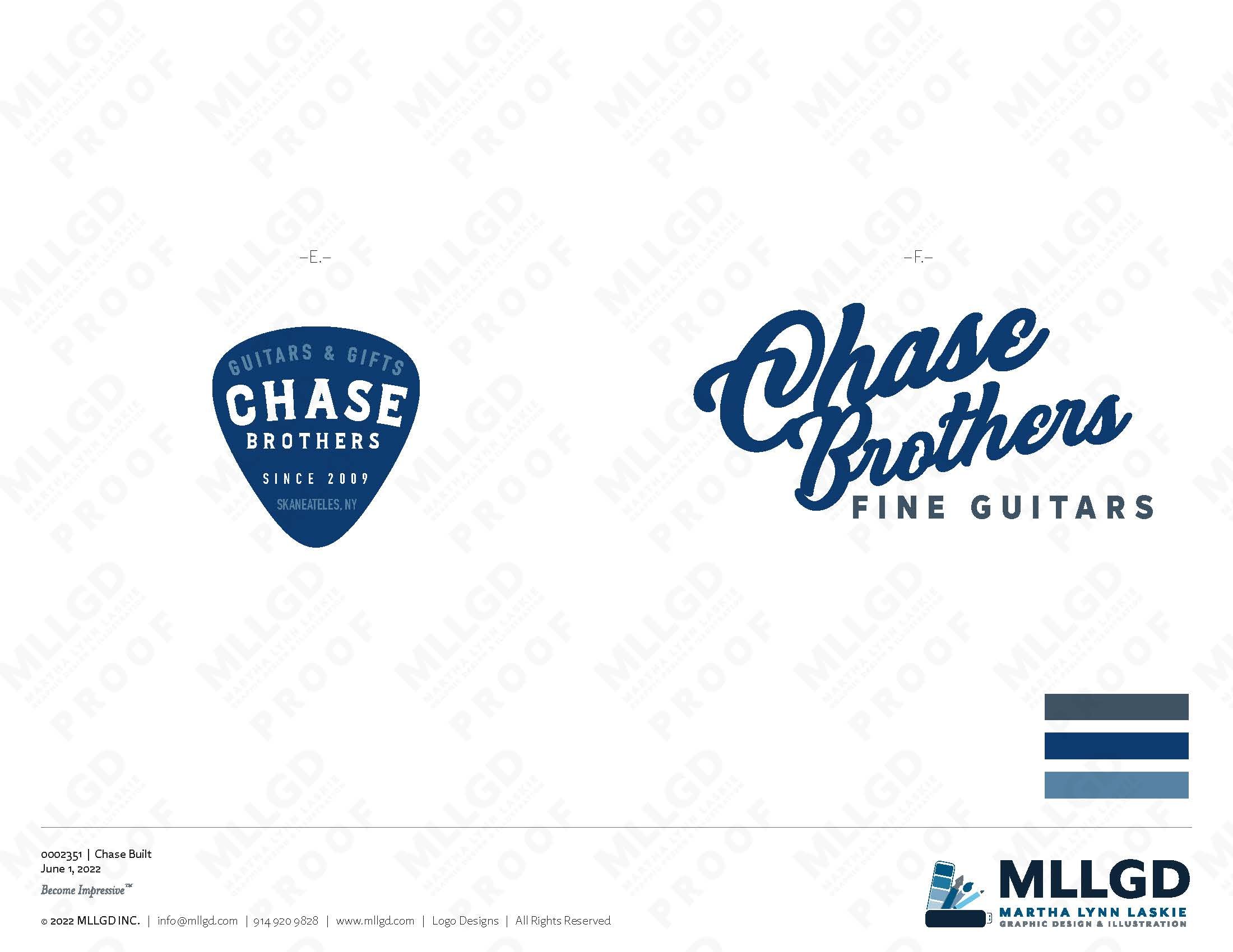 0002351_ChaseBuilt_Guitars_Logo_Page_3.jpg