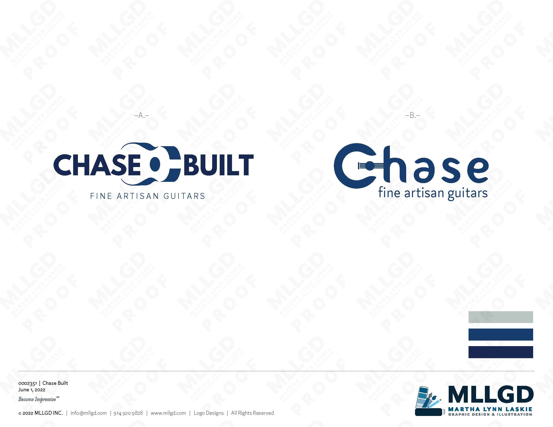 0002351_ChaseBuilt_Guitars_Logo_Page_1.jpg