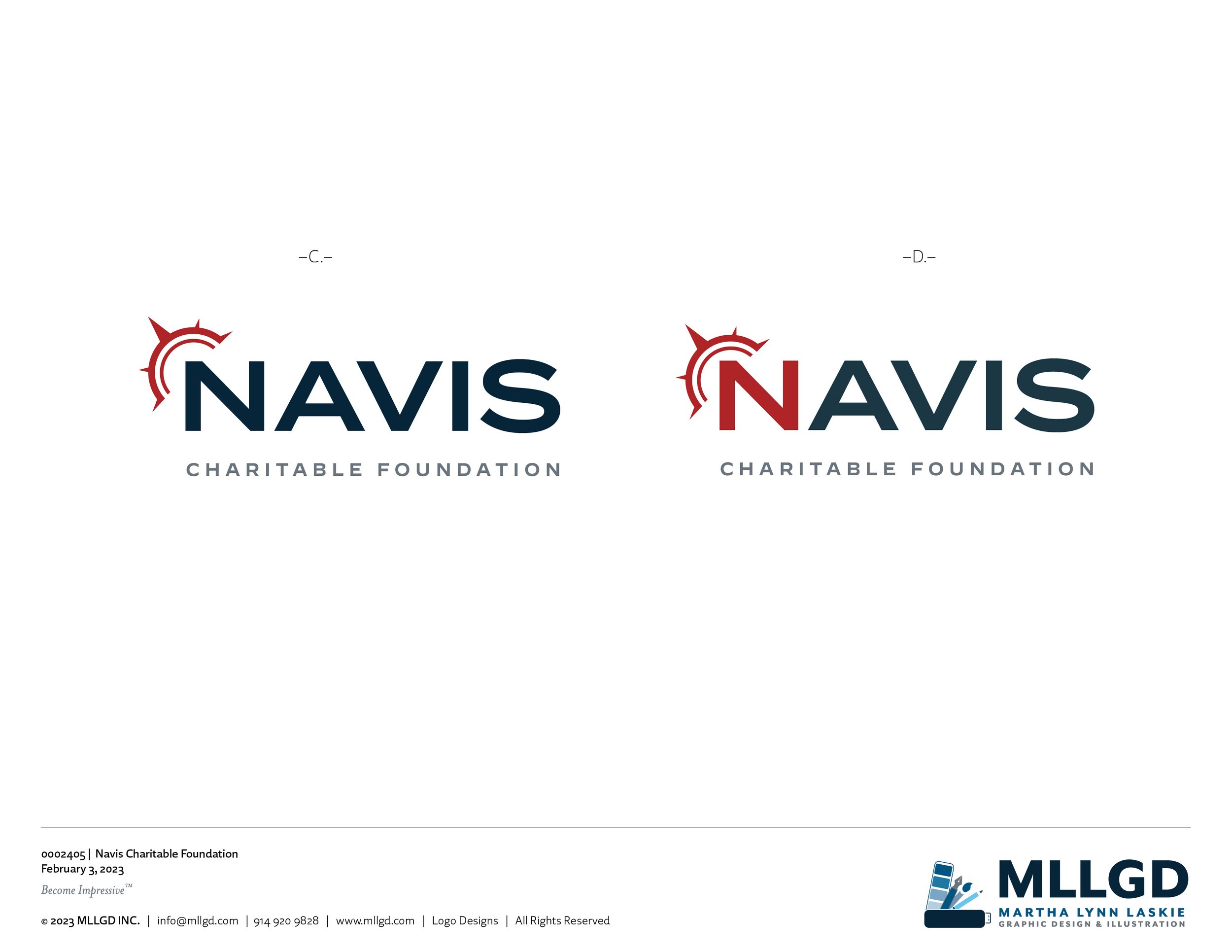 0002405_Navs_charitble_Foundationo_Logo_Options-02.jpg
