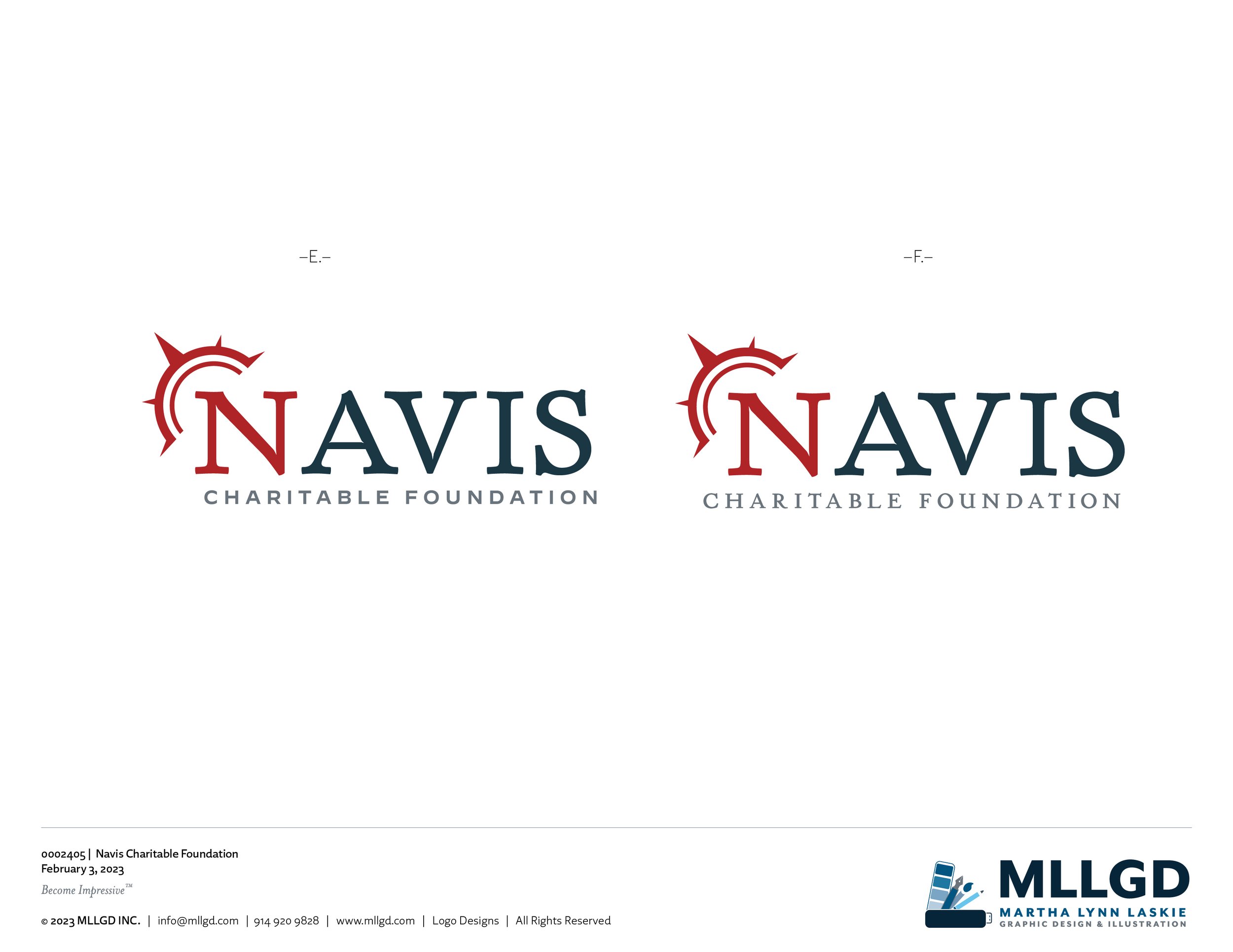 0002405_Navs_charitble_Foundationo_Logo_Options-03.jpg