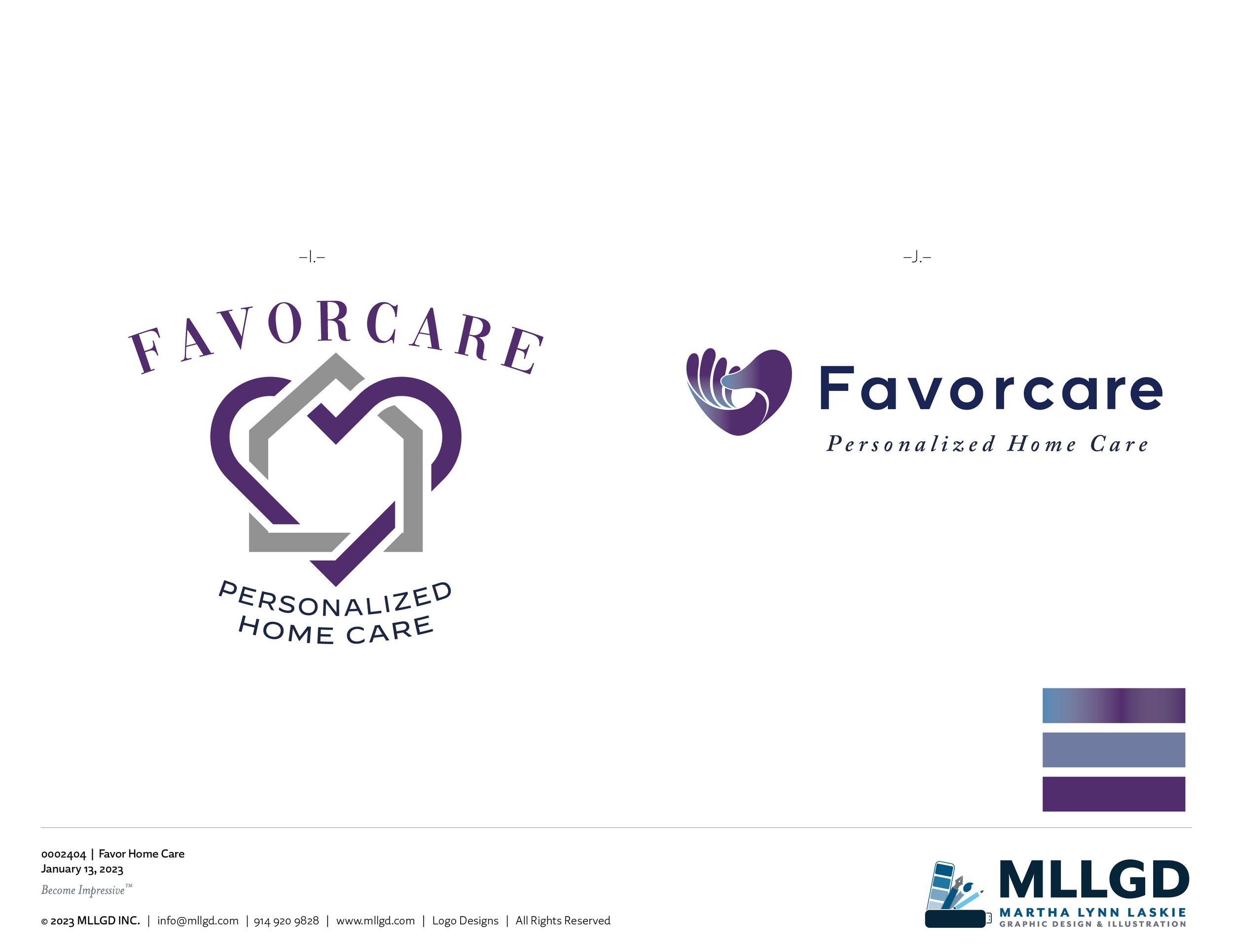 0002404_FavorHome Care_Logo_1.2-02.jpg