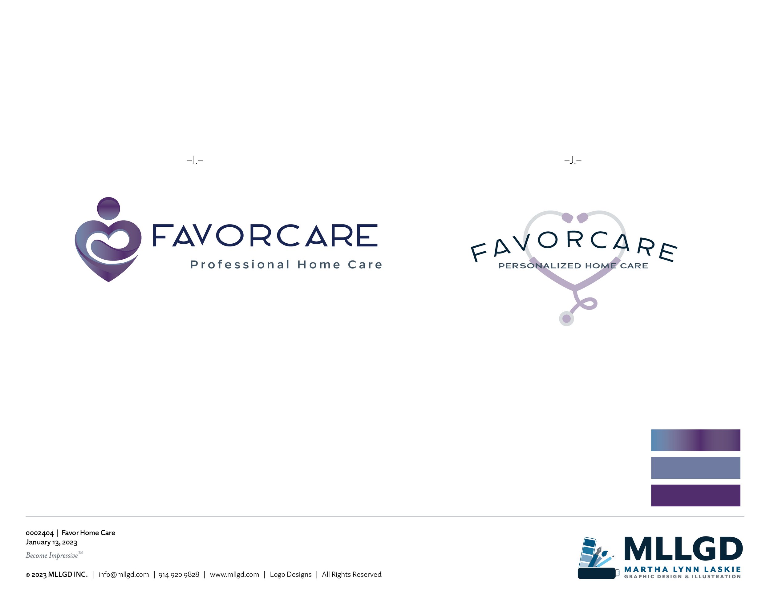 0002404_FavorHome Care_Logo_1.2-03.jpg