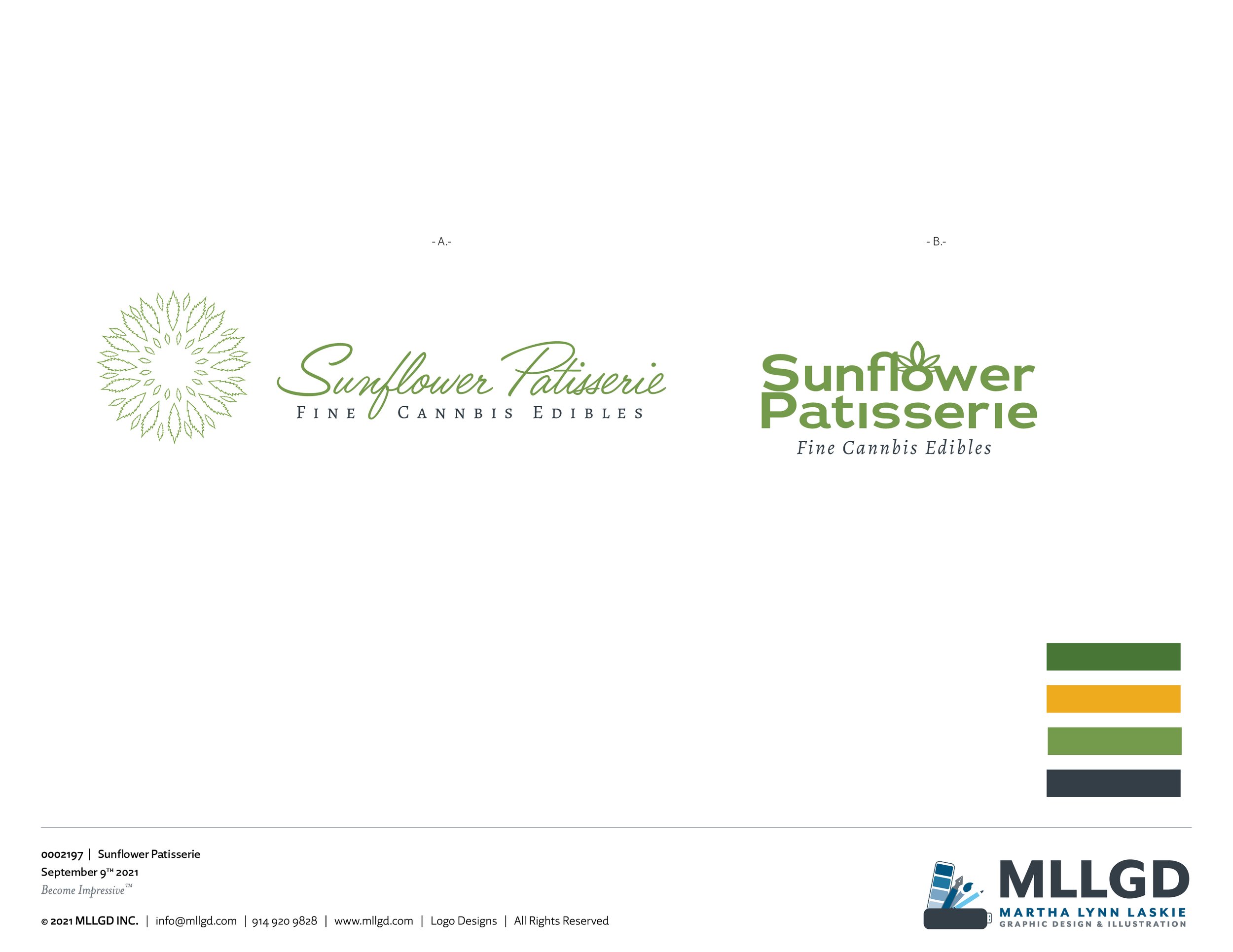 0002197_Sunflower Patisserie_LogoDesign_1.2-01.jpg