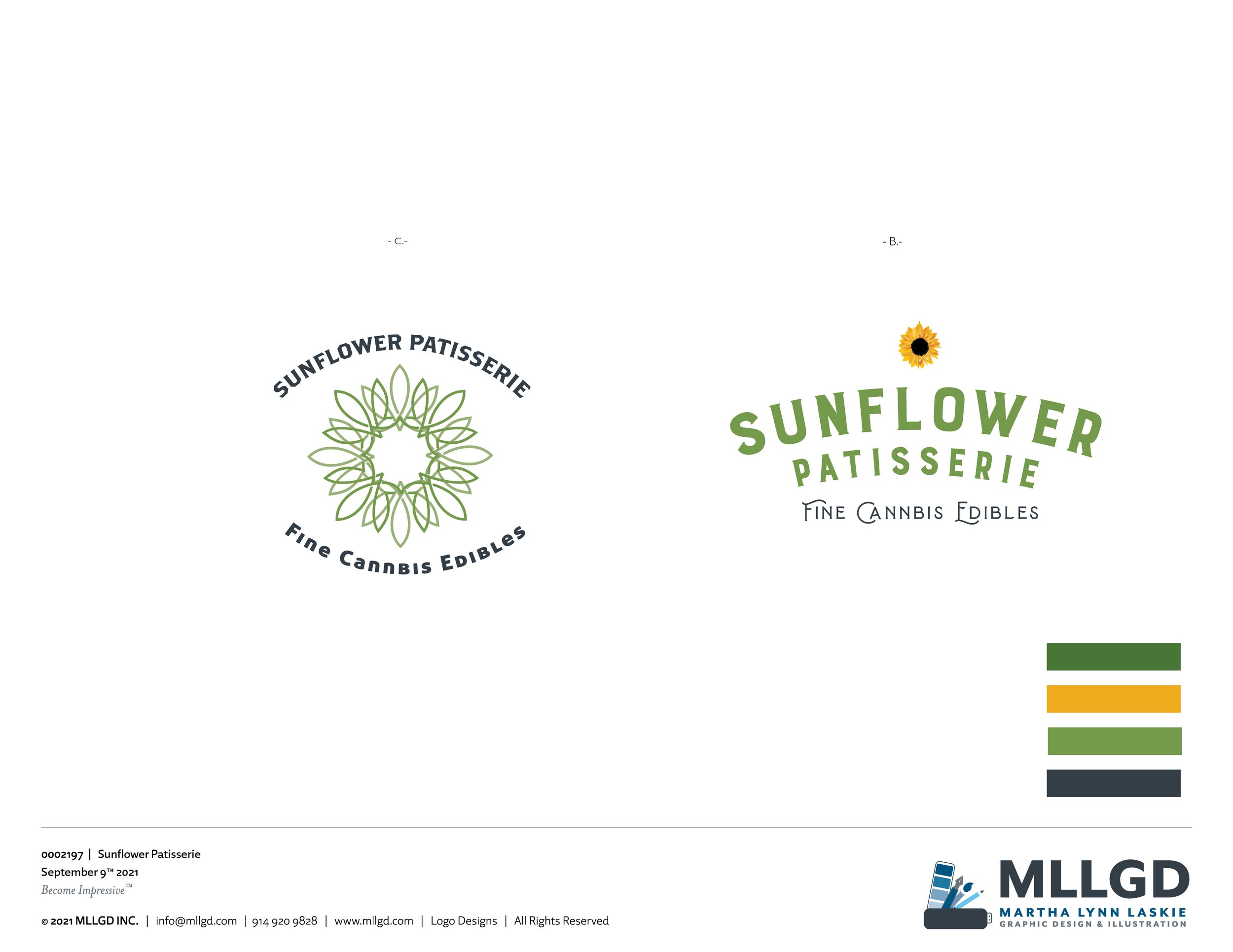 0002197_Sunflower Patisserie_LogoDesign_1.2-02.jpg