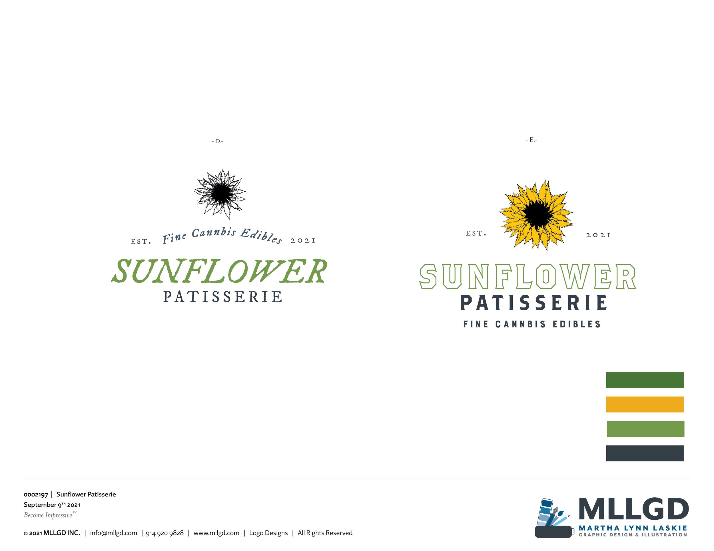0002197_Sunflower Patisserie_LogoDesign_1.2-03.jpg