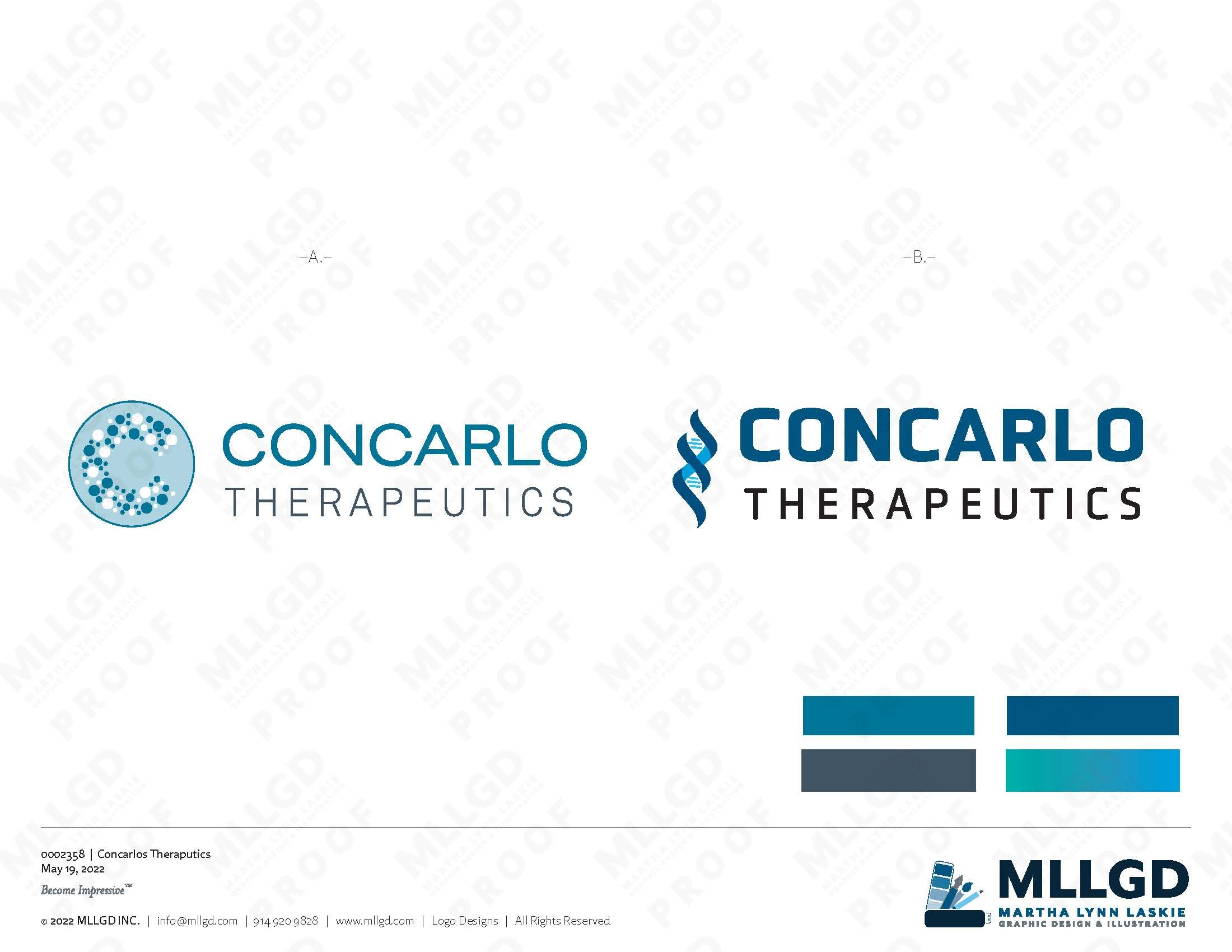 0002358 Concarlos_LogoDesign_Page_1.jpg