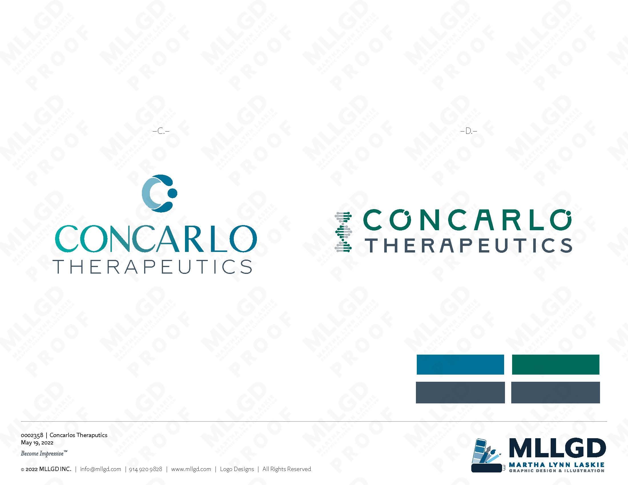 0002358 Concarlos_LogoDesign_Page_2.jpg