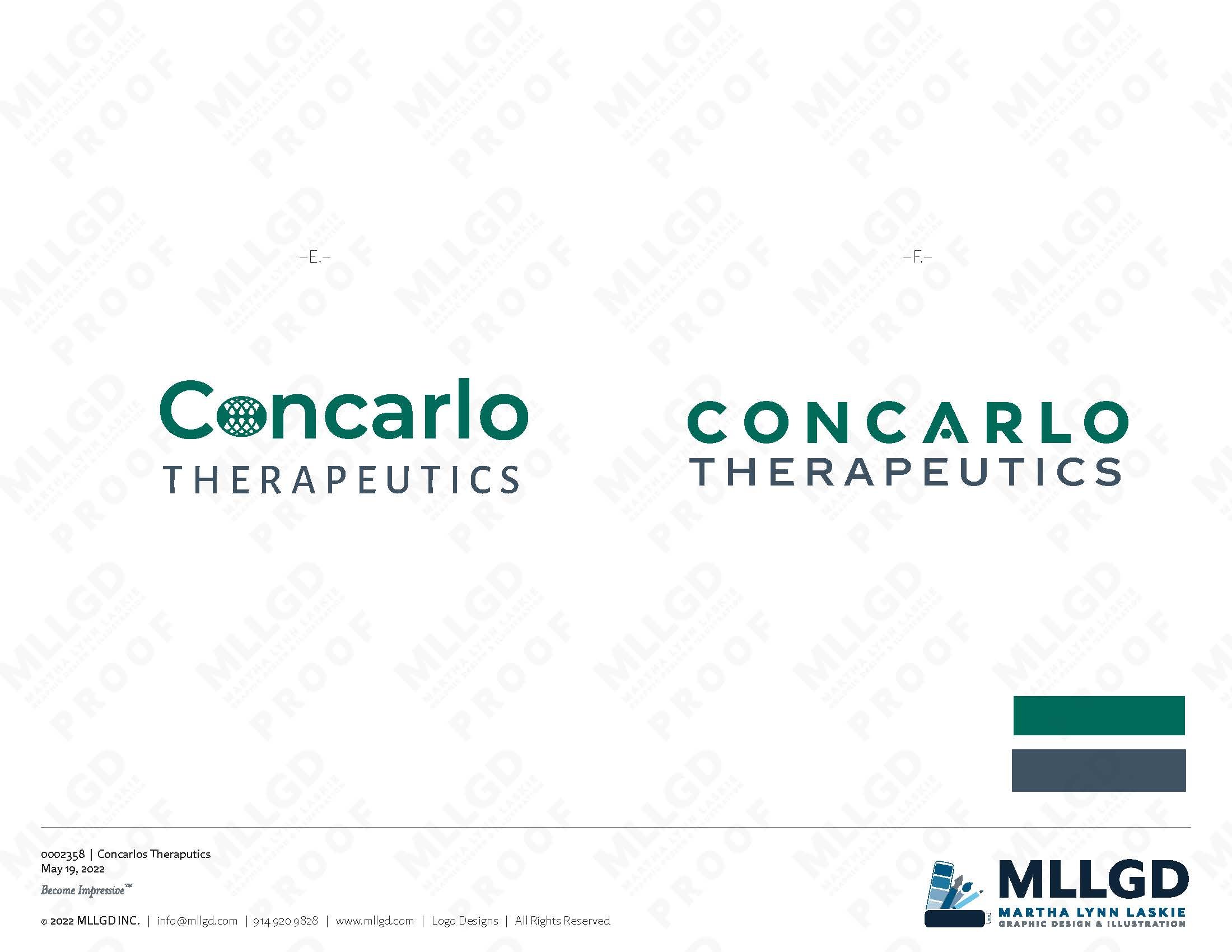 0002358 Concarlos_LogoDesign_Page_3.jpg