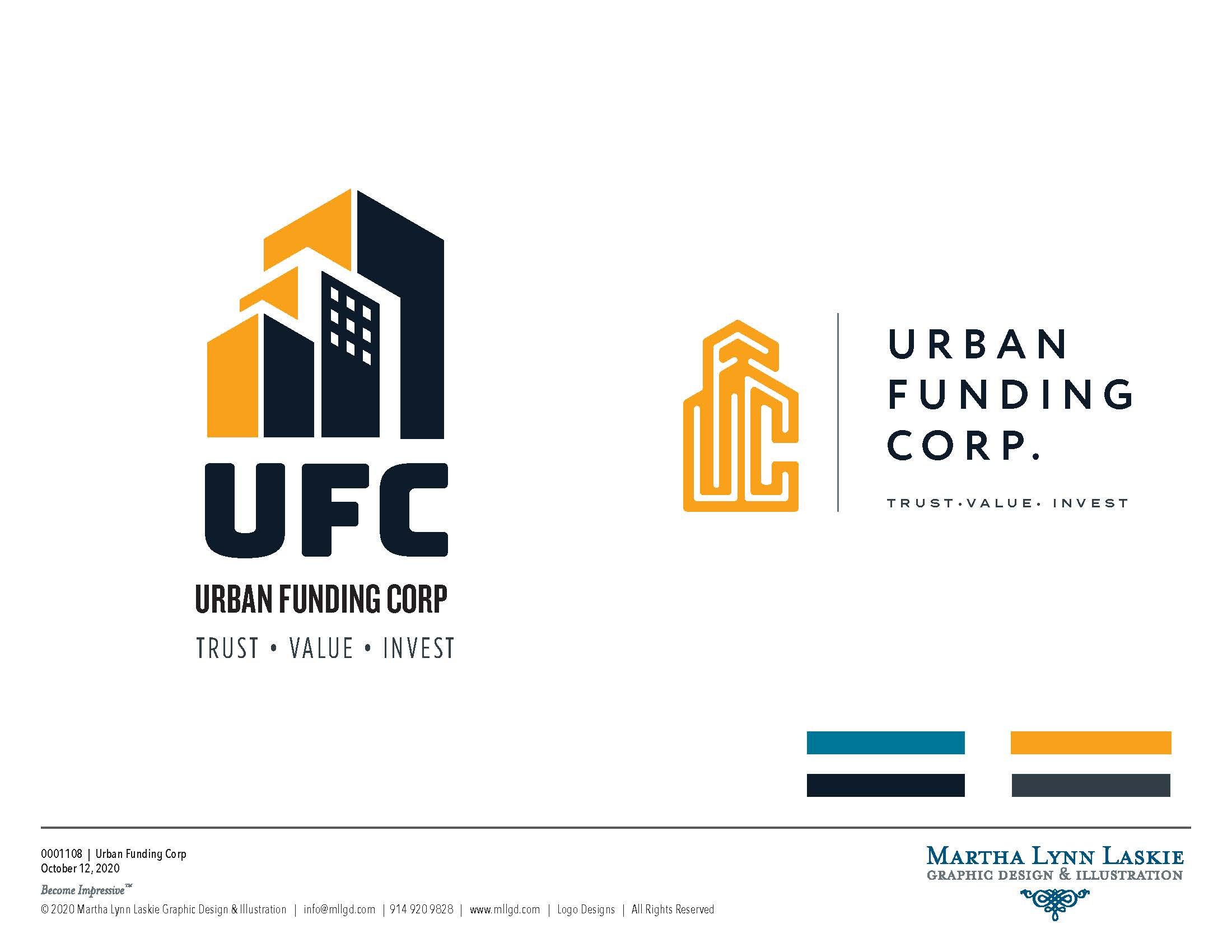 2020_Logo_Portfolio_Page_45.jpg