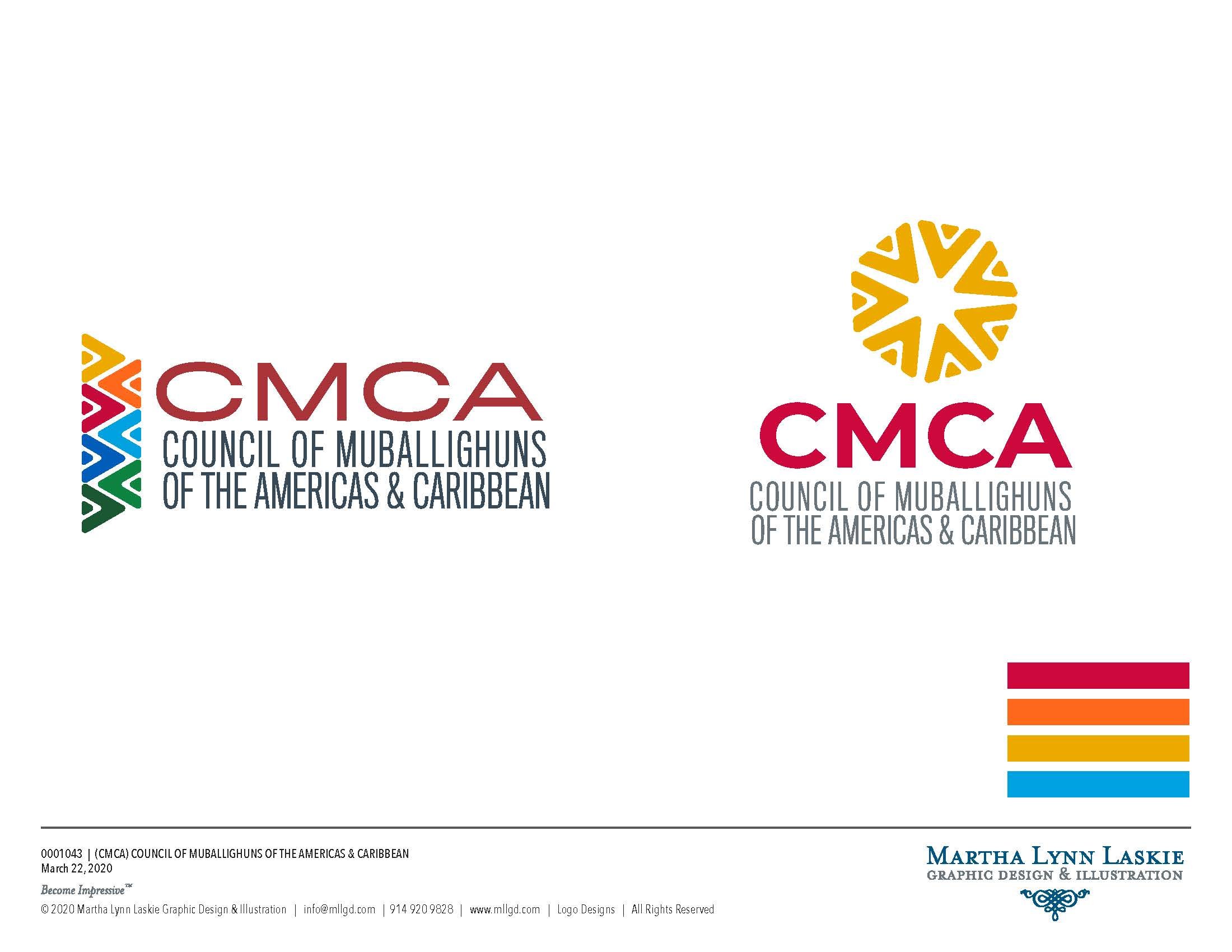 2020_Logo_Portfolio_Page_12.jpg