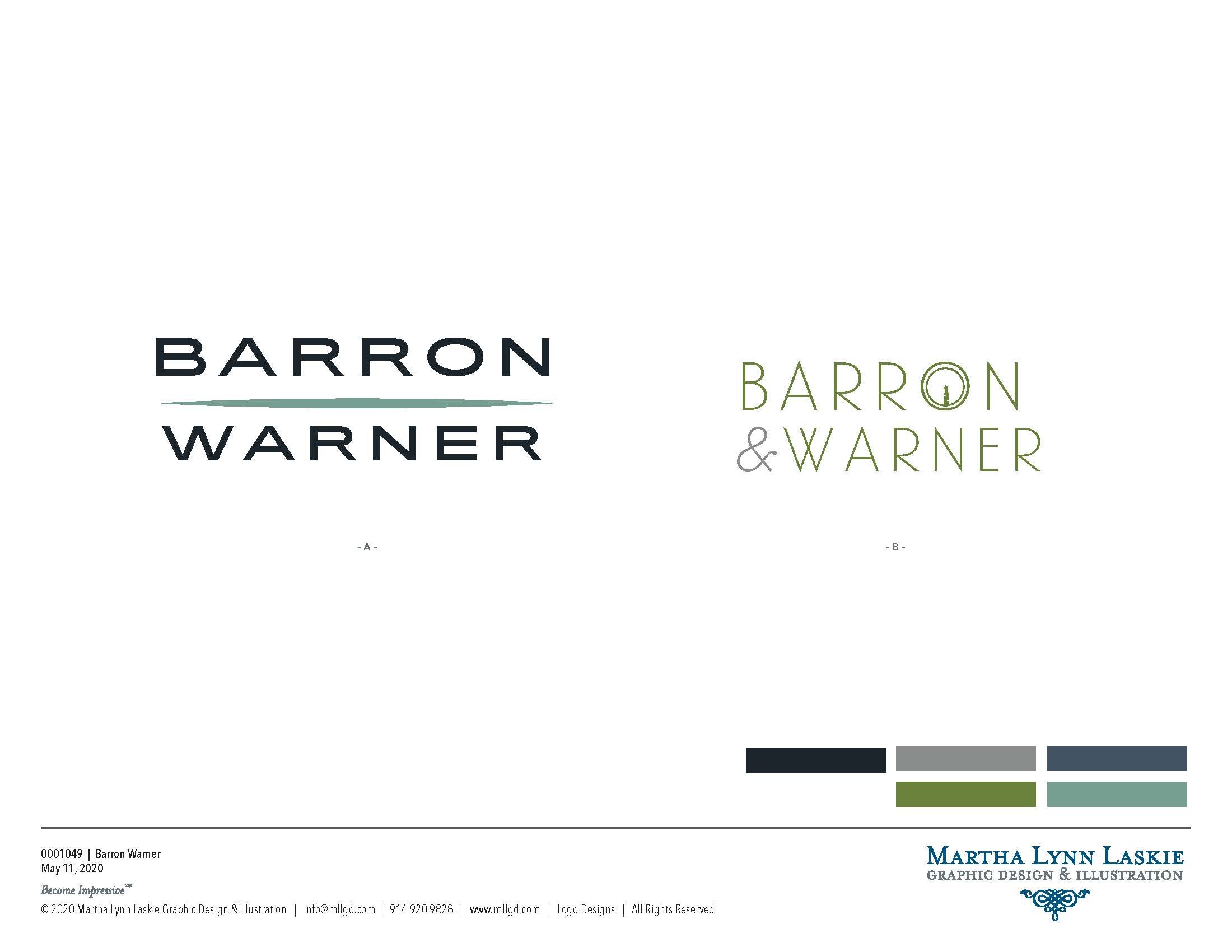 2020_Logo_Portfolio_Page_47.jpg