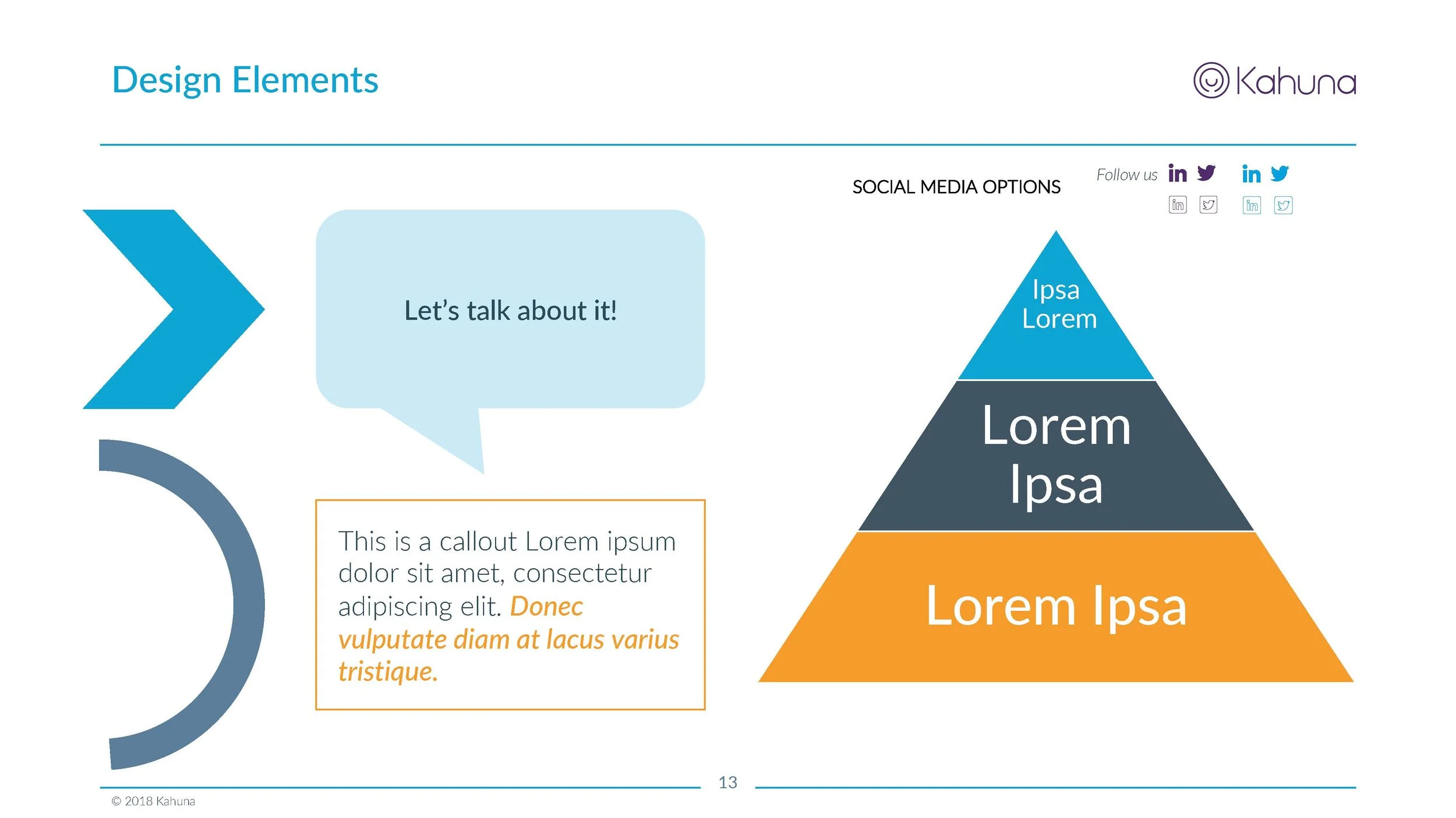 Presentation Template Design_MLL_Page_23.jpg