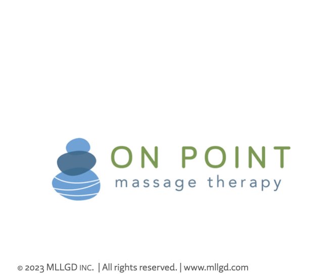 MLLGD_Logo_Portfolio-2014-2020.005.jpeg