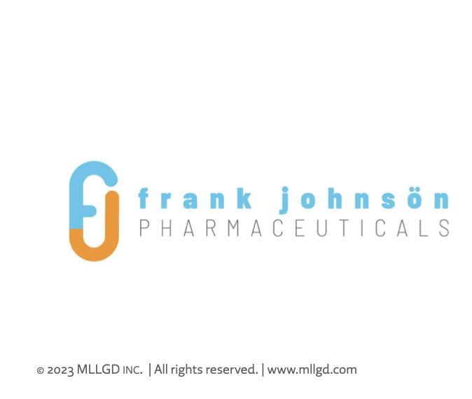 MLLGD_Logo_Portfolio-2014-2020.002.jpeg